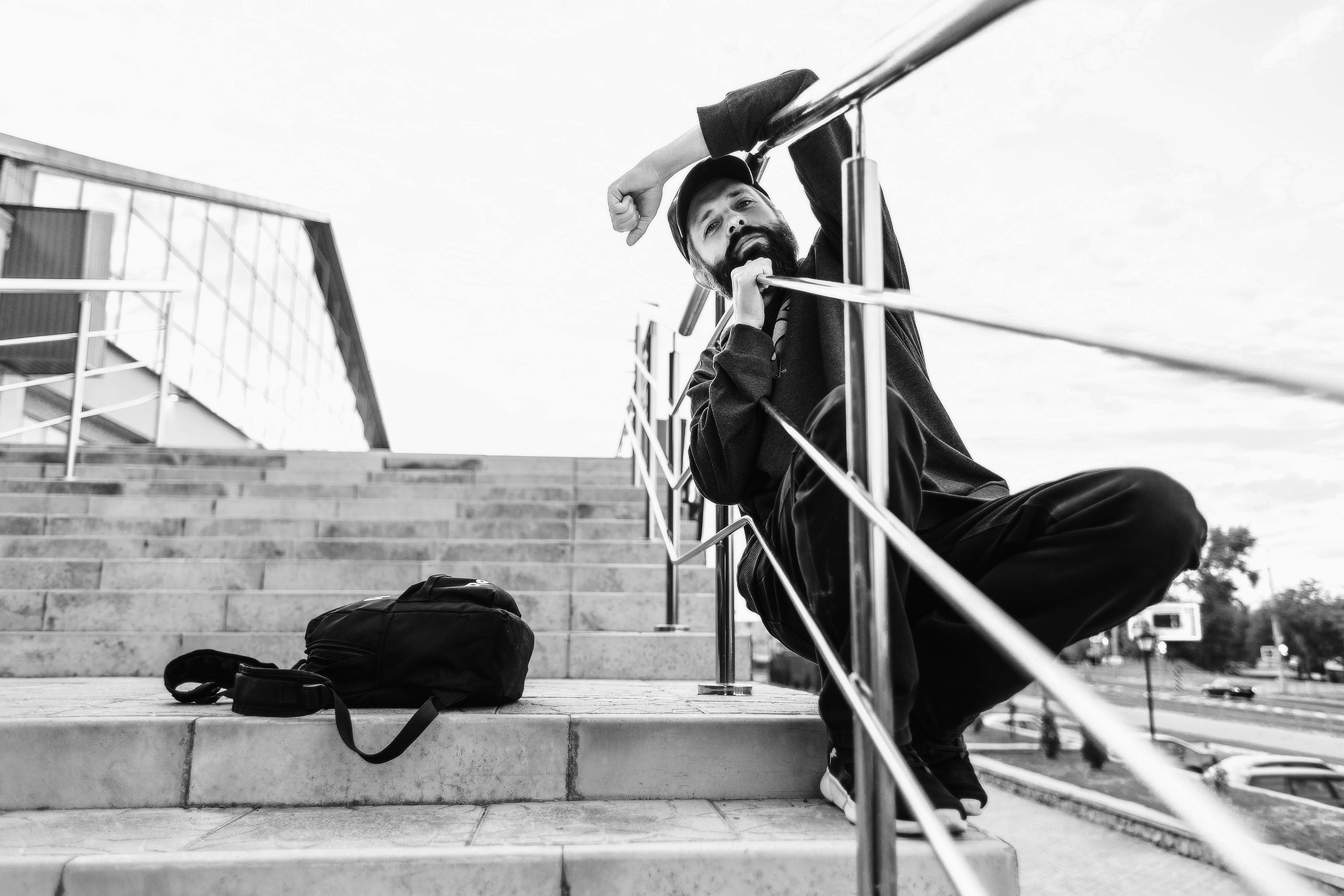 Sam. Семейный, детский, свадебный фотограф по всей РБ Валера Михневич