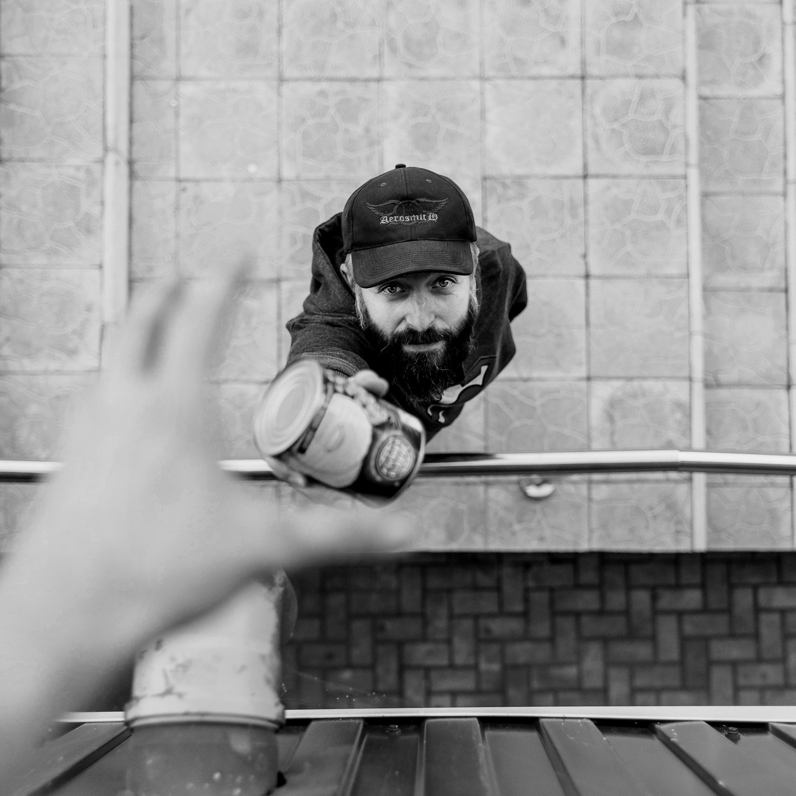 Sam. Семейный, детский, свадебный фотограф по всей РБ Валера Михневич