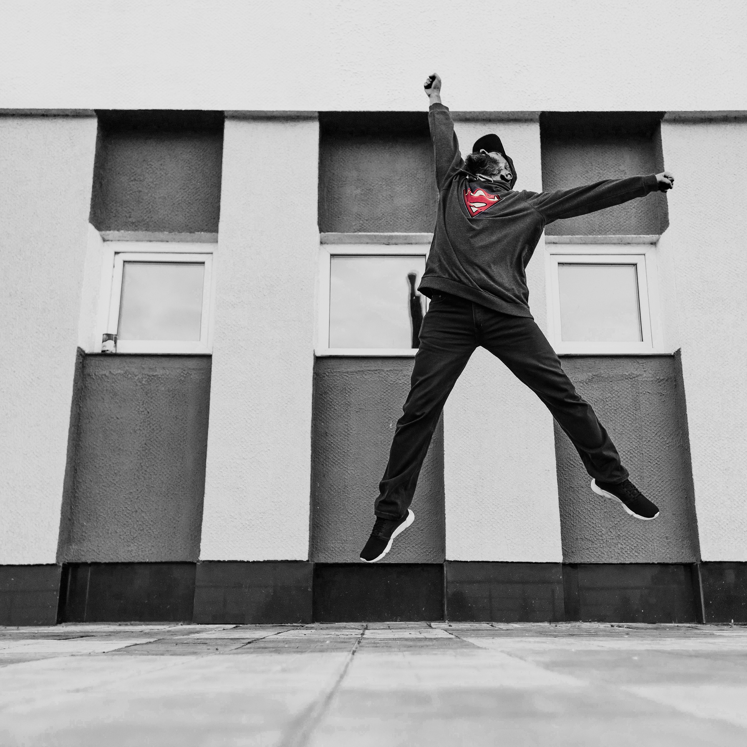 Sam. Семейный, детский, свадебный фотограф по всей РБ Валера Михневич