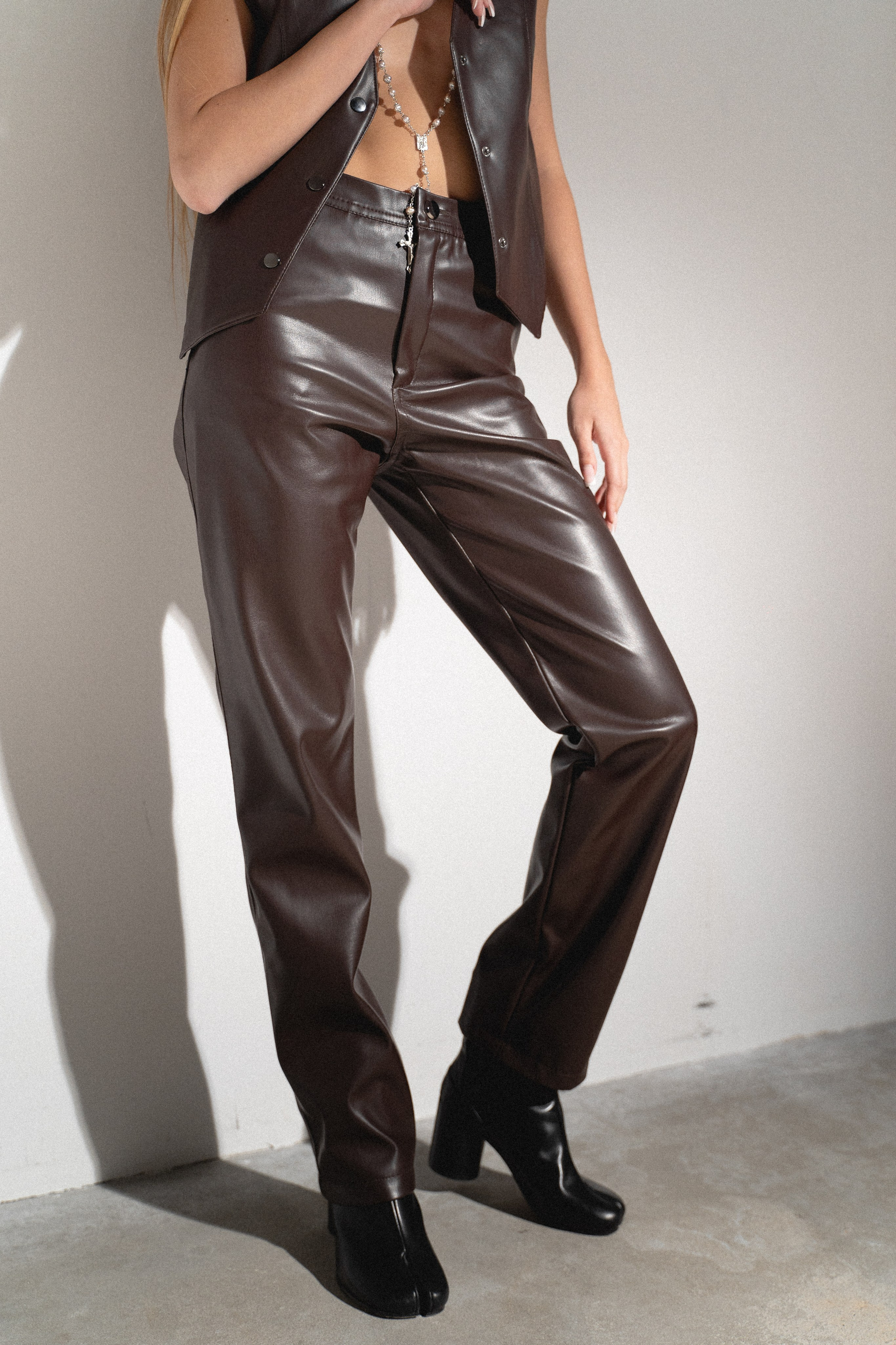 Имиджевая для бренда одежды. Иван Упоров — фотограф, рилсмейкер чебоксары