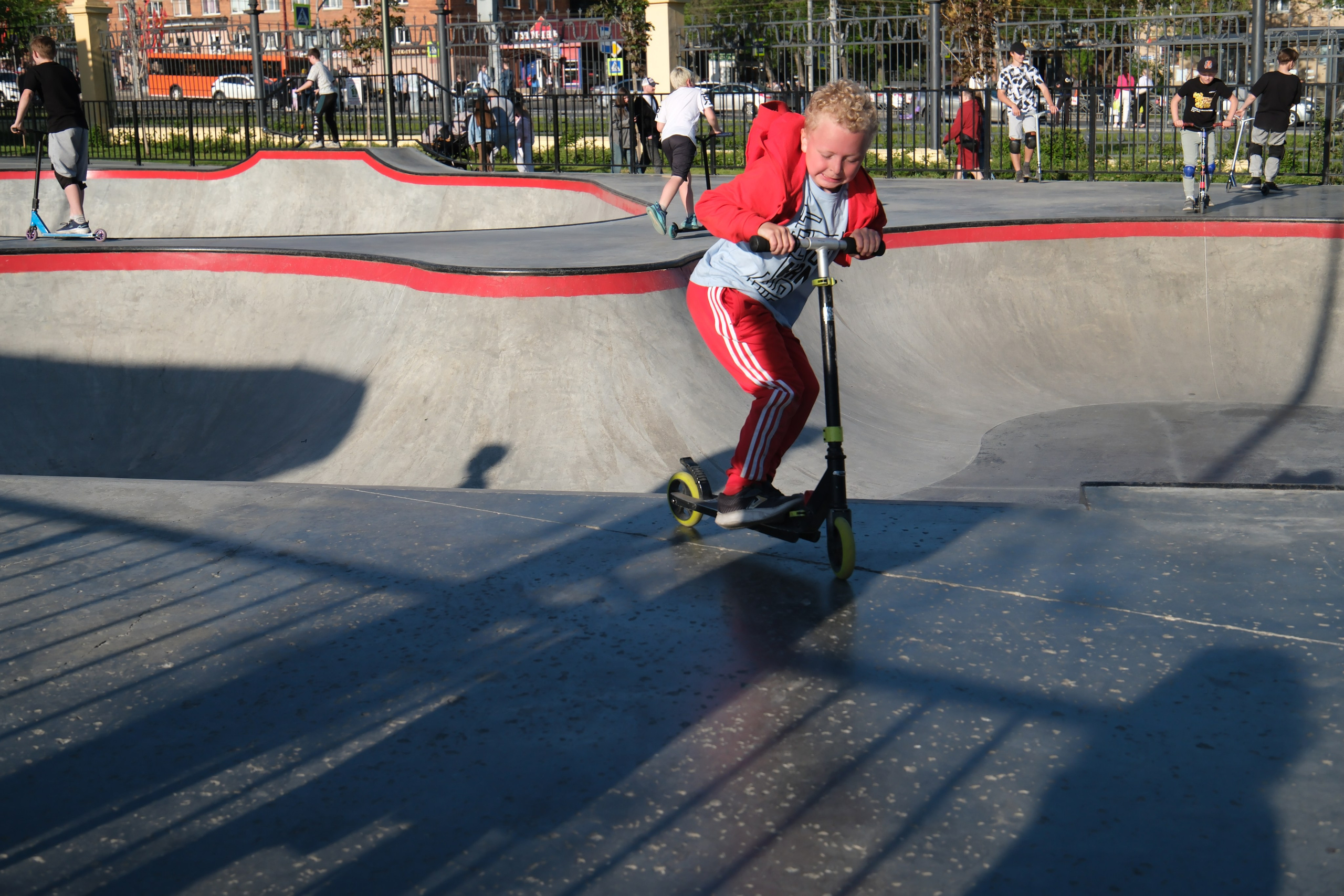 Озорные мальчишки. Добро пожаловать в студию «Цифровой скульптор»  где искусство встречается с технологиями!