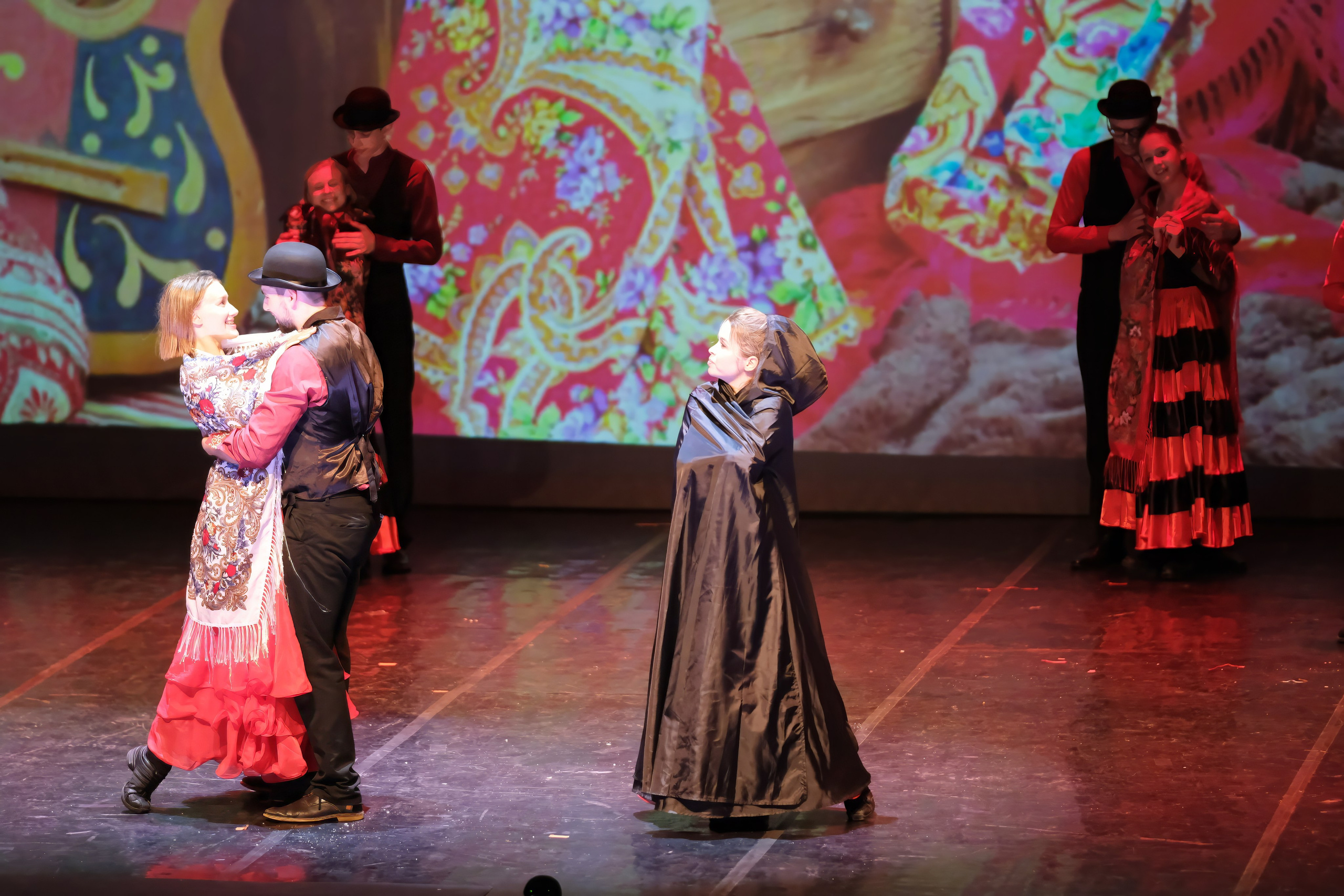 NEXT — премьера!!!. Добро пожаловать в студию «Цифровой скульптор»  где искусство встречается с технологиями!