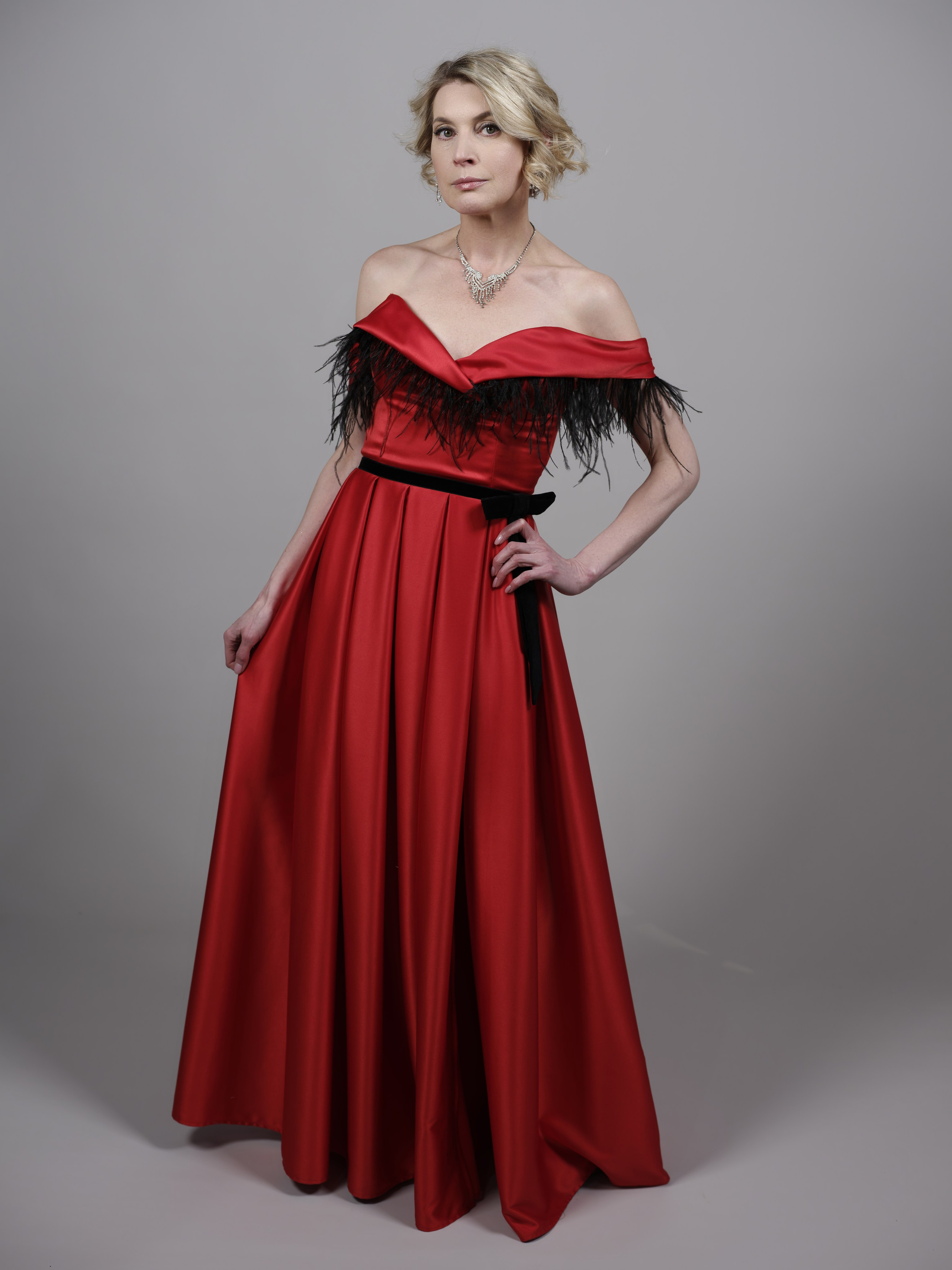 Ольга Парле. Добро пожаловать в студию «Цифровой скульптор»  где искусство встречается с технологиями!