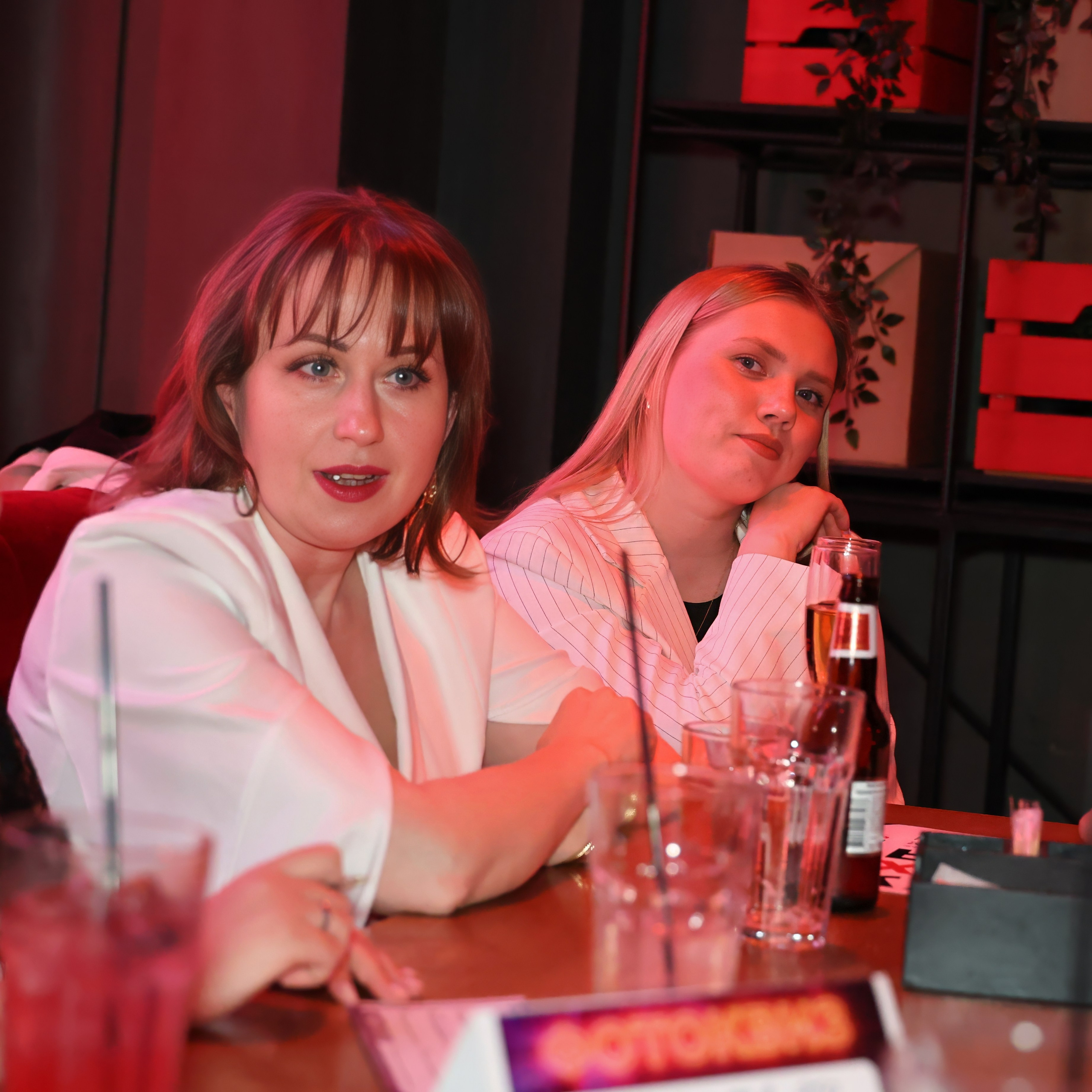 ФотоКВИЗ. Добро пожаловать в студию «Цифровой скульптор»  где искусство встречается с технологиями!