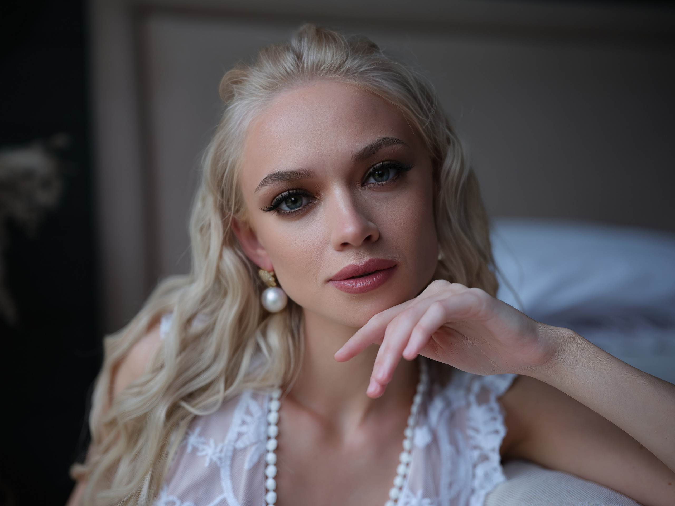 БОХО. Добро пожаловать в студию «Цифровой скульптор»  где искусство встречается с технологиями!