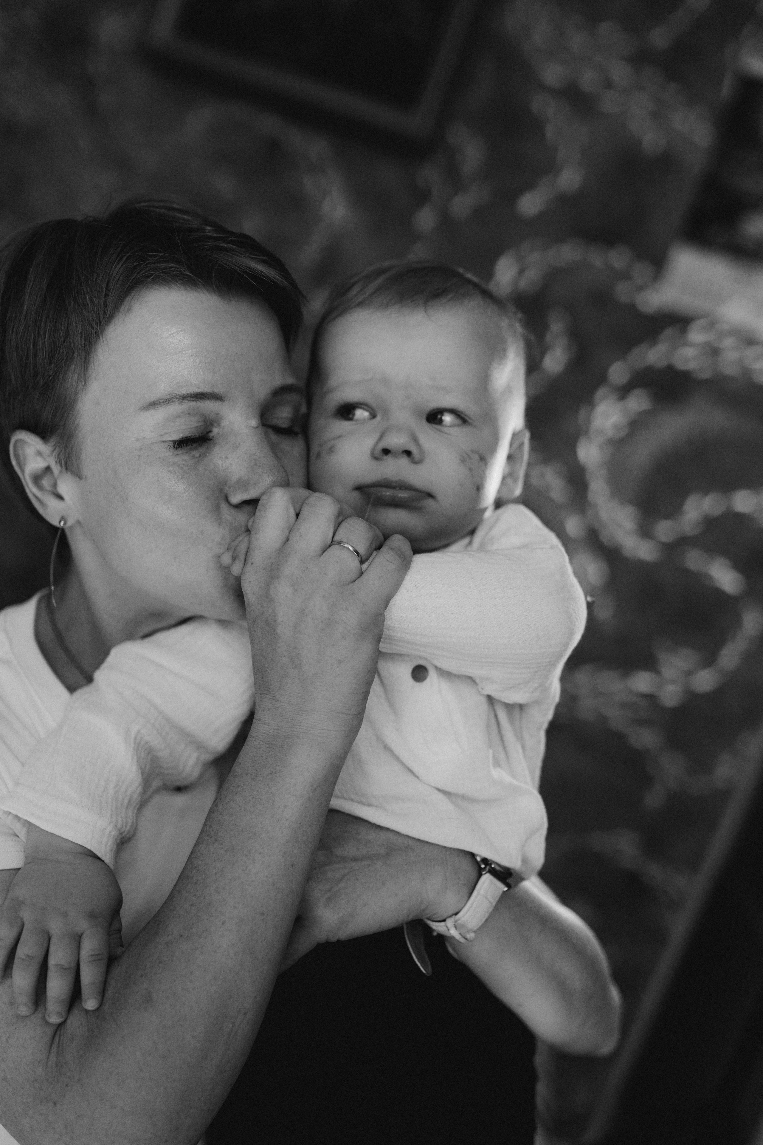 Максим, Лера, Артём. Фотограф НОГИНСК, Москва, Анастасия Белая