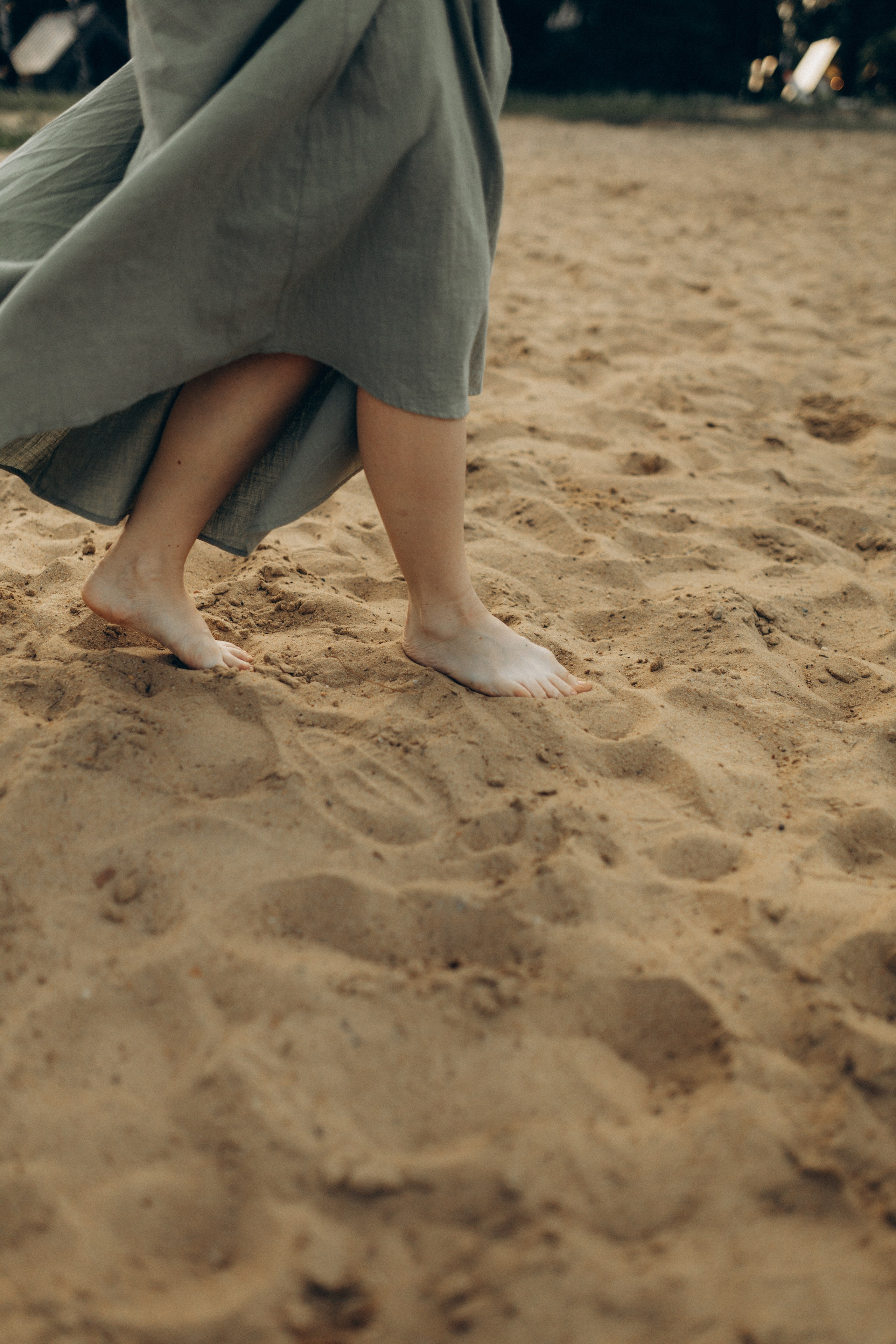 Полина & Ева. Фотограф НОГИНСК, Москва, Анастасия Белая