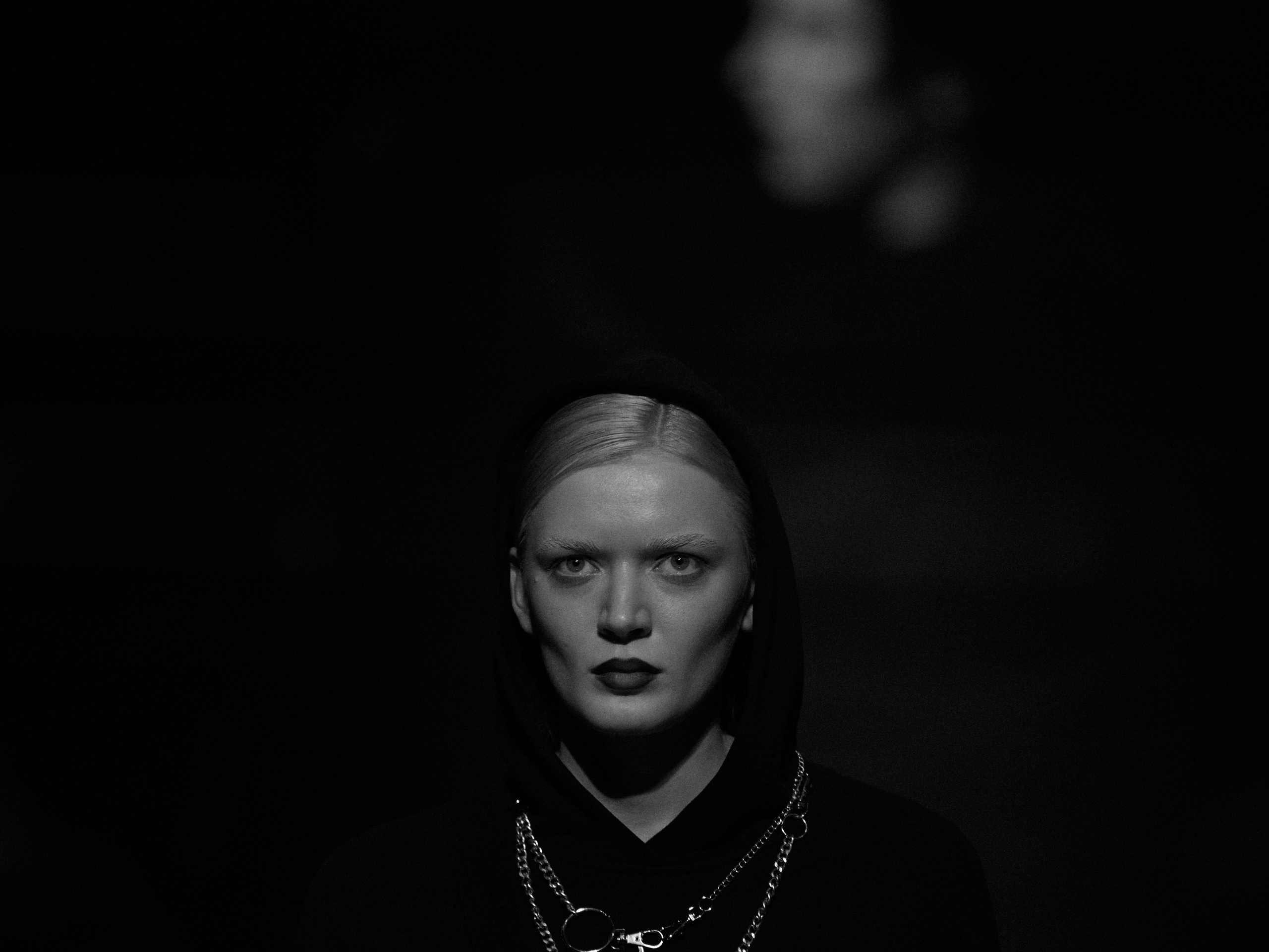 Фотосъемка в fashion сфере. Репортажный и портретный фотограф в Санкт-Петербурге Кристина Рягузова