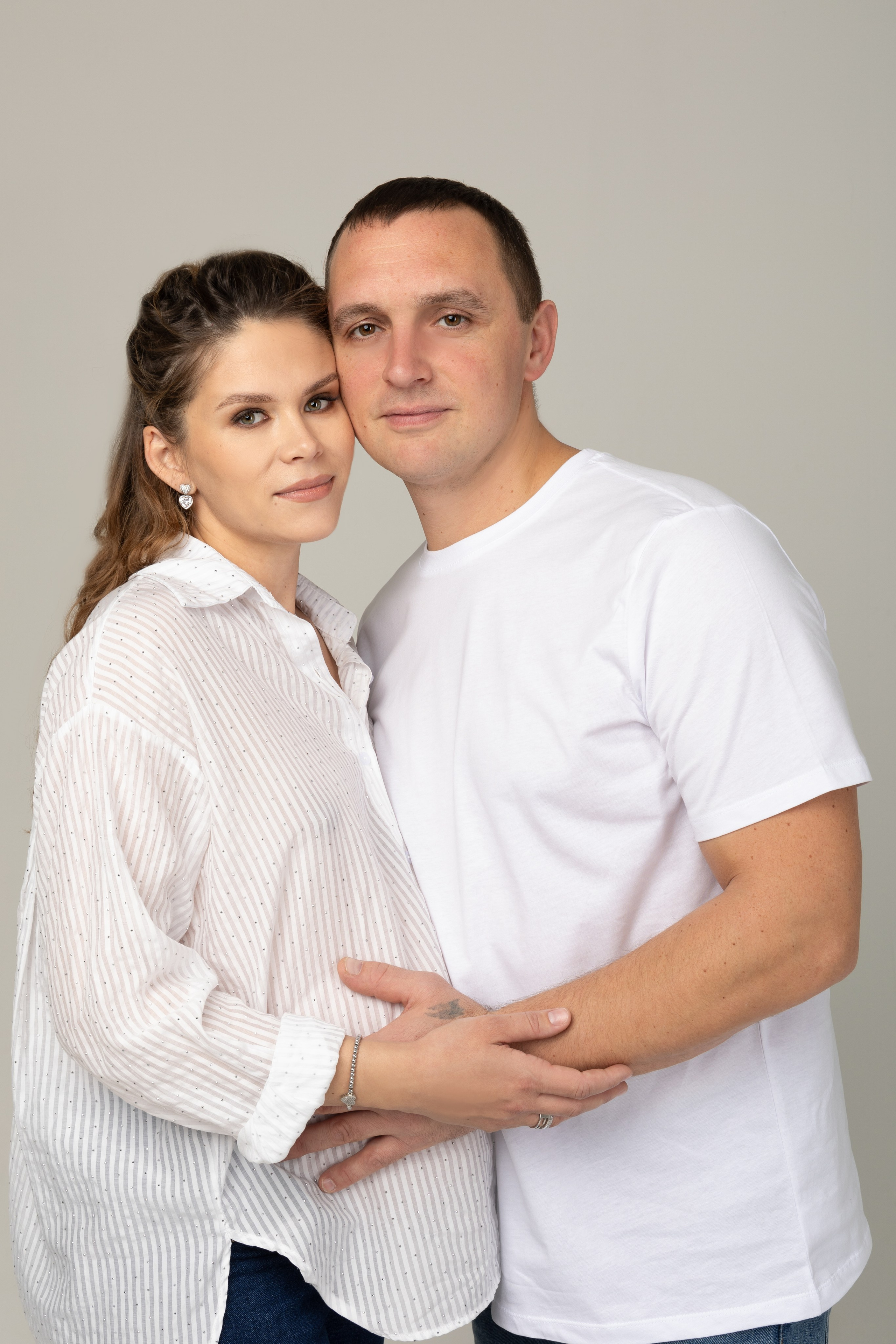 Фотостудия 24 в Раменском. Фотограф для маркетплейсов, фотоуслуги в Жуковском Татьяна Марсуверских