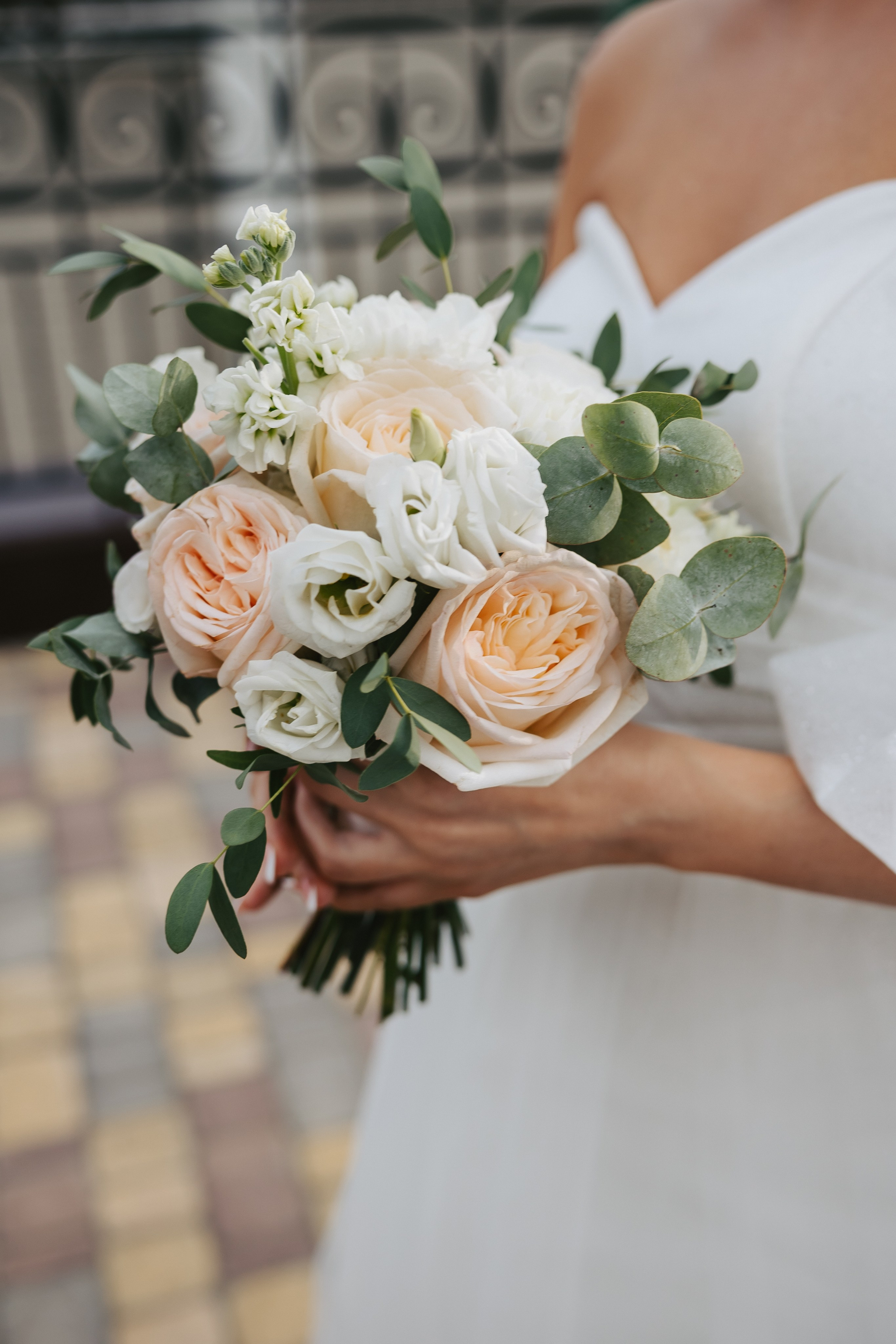 Гулина и Рома. Семейный фотограф в Казани Татьяна Андреева