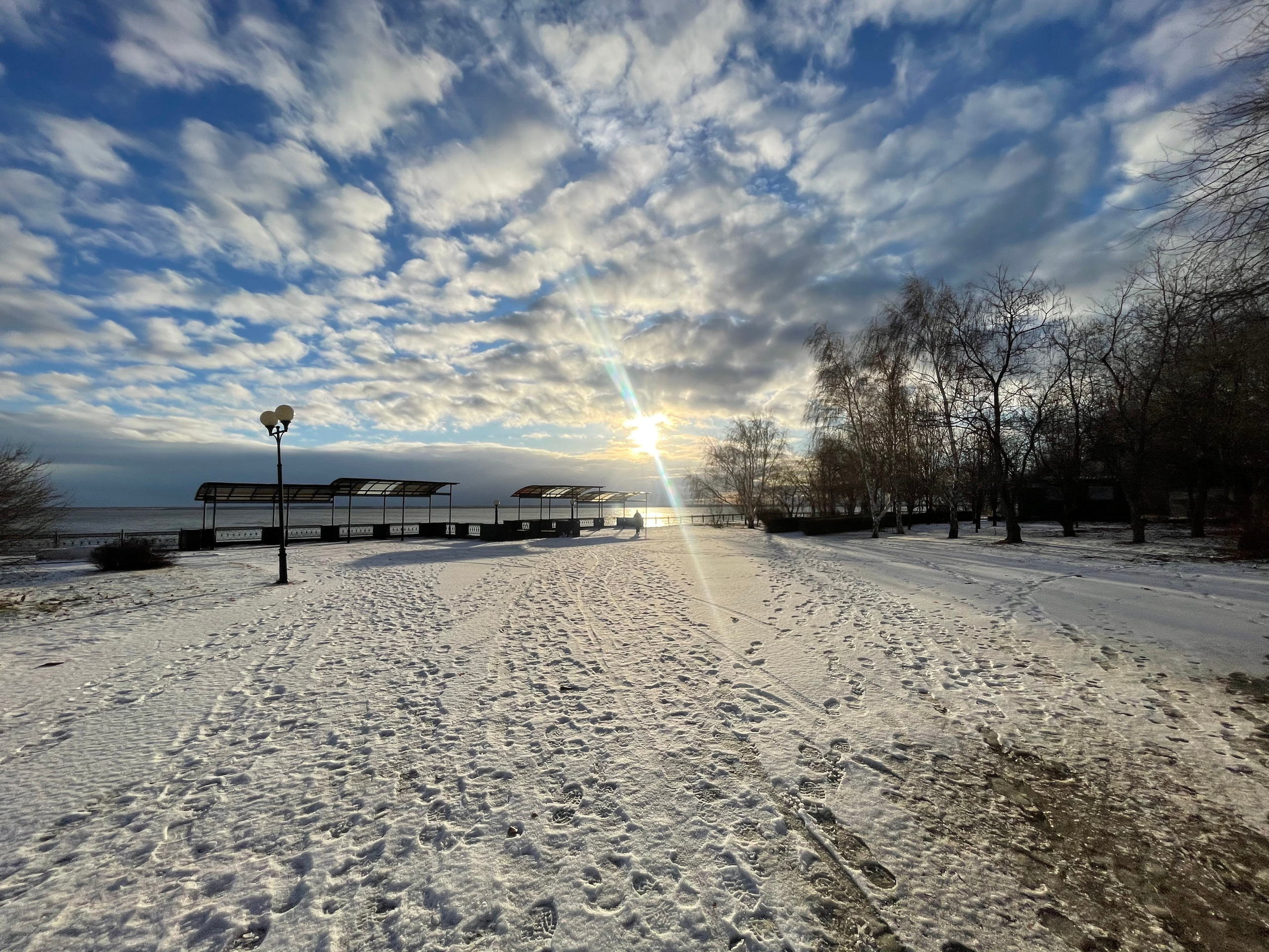 Город НЕБА. ВИЗУАЛЬНЫЕ И ЗВУКОВЫЕ РЕШЕНИЯ ДЛЯ БИЗНЕСА И СЪЁМОК ТЕЛЕТЕЛА