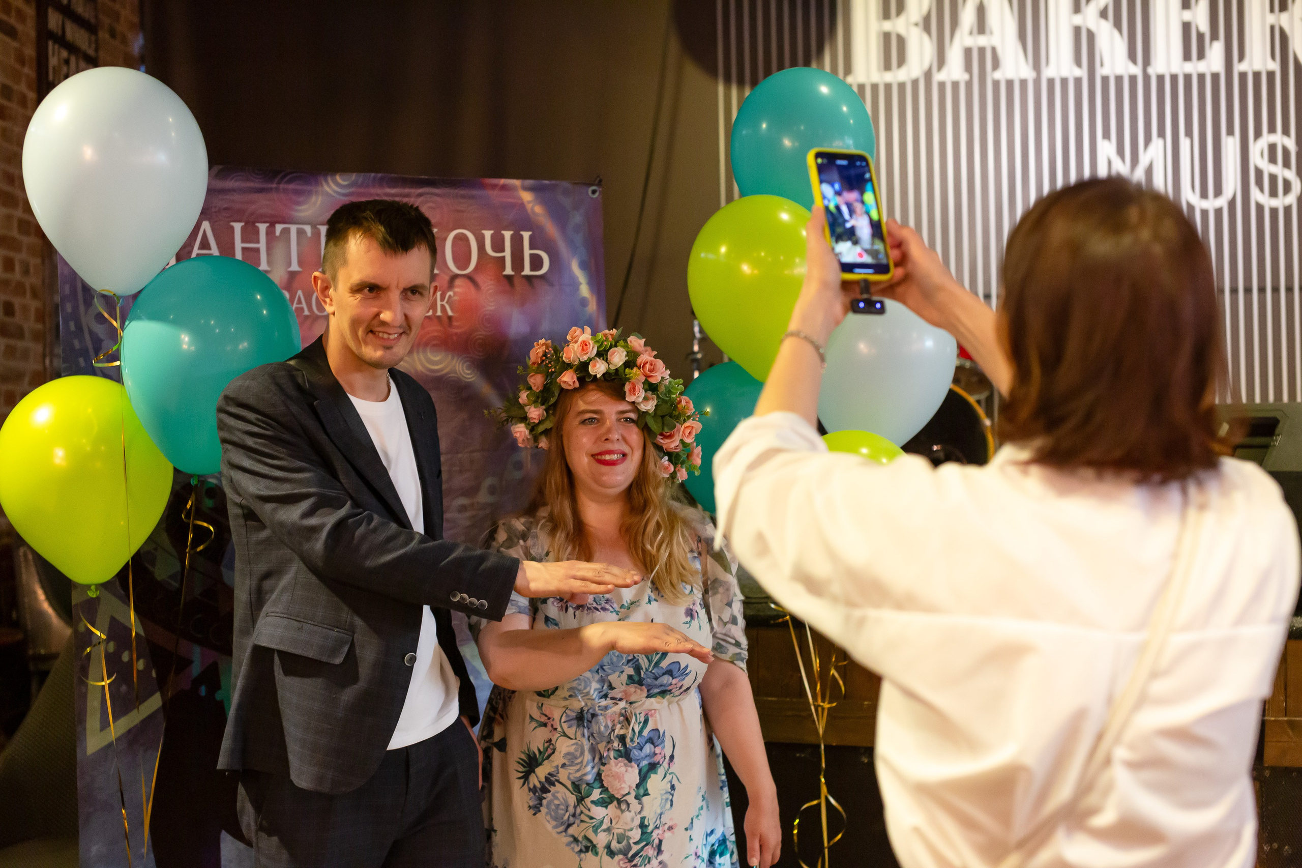 Мантра-Ночь. НАСТИН ВЕТЕР — фотографии о тебе Анастасия Карнаухова — фотограф твоей личности