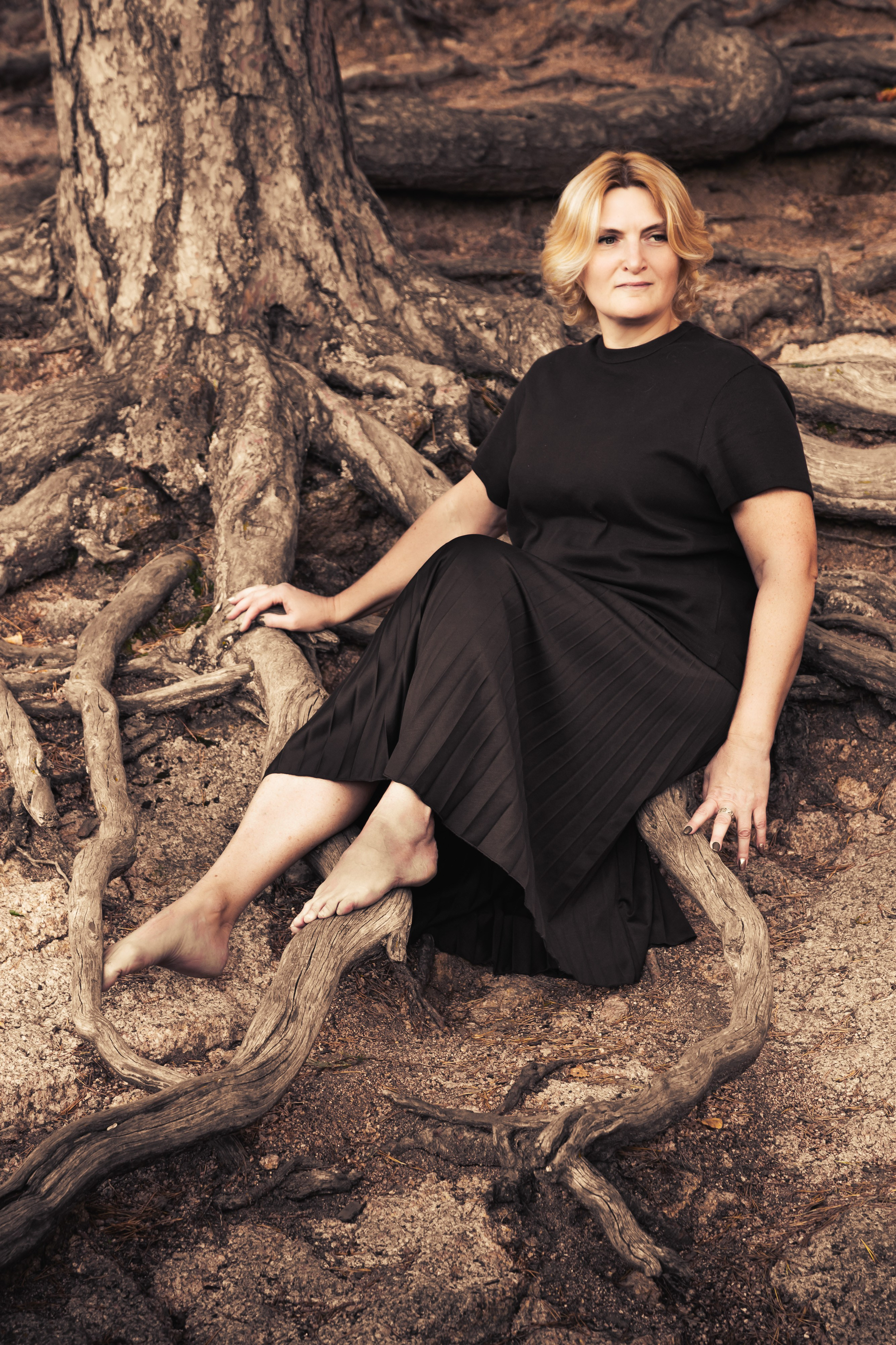 Ольга ~ Дар рода. НАСТИН ВЕТЕР — фотографии о тебе Анастасия Карнаухова — фотограф твоей личности