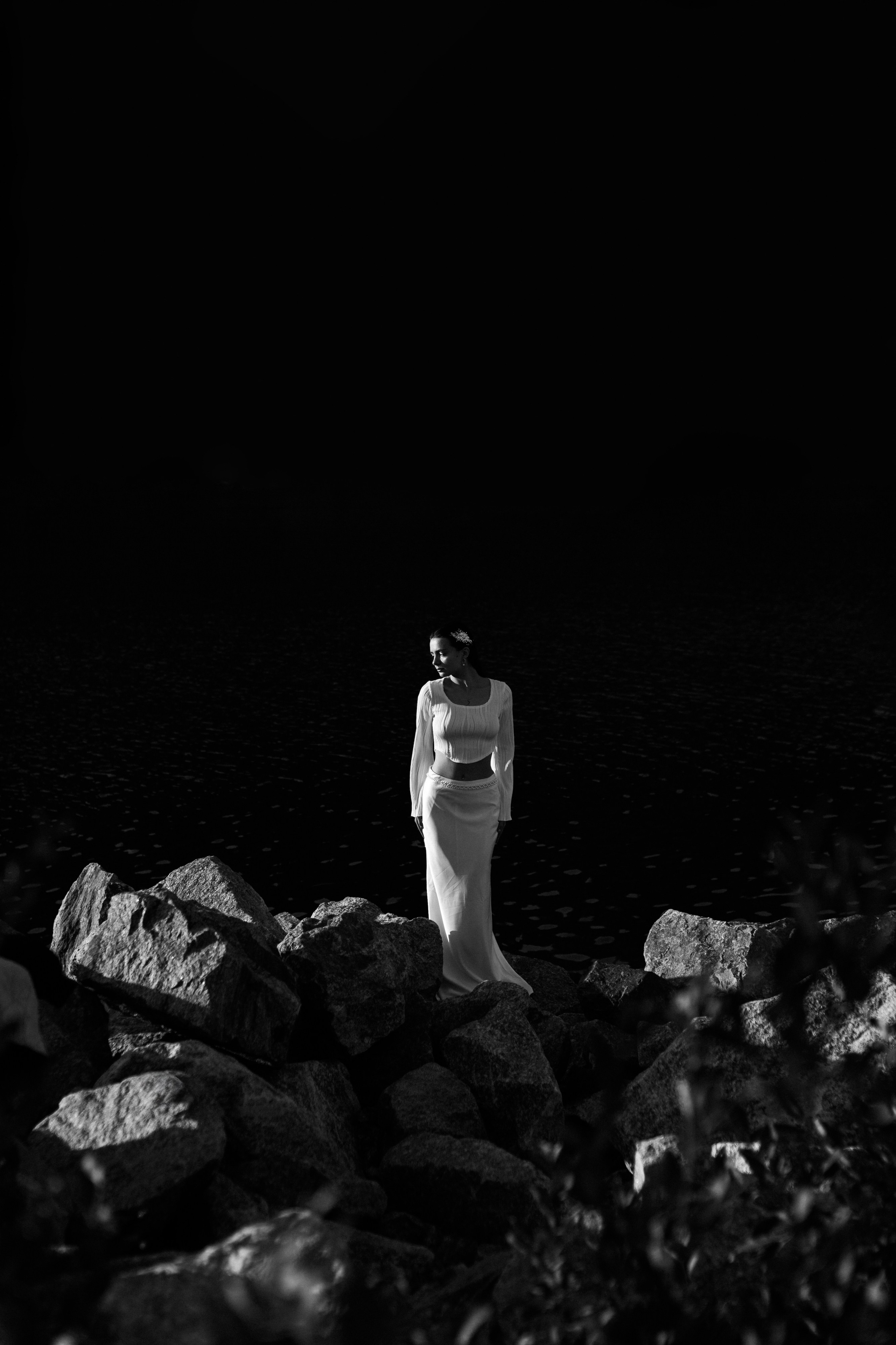 Фотограф в Санкт-Петербурге Анастасия Белик