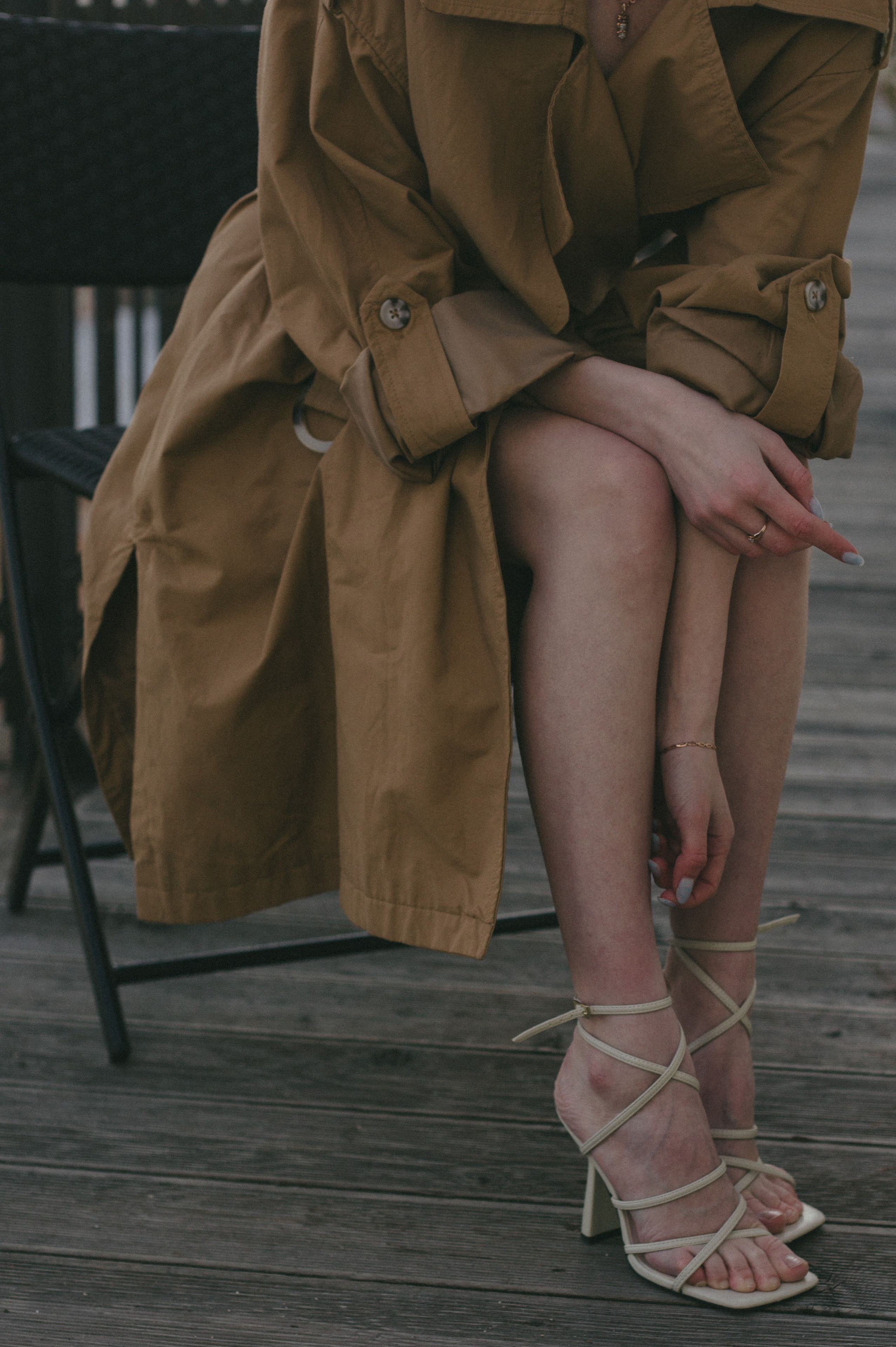 Лида. Фотограф Блинова Арина | Санк-Петербург