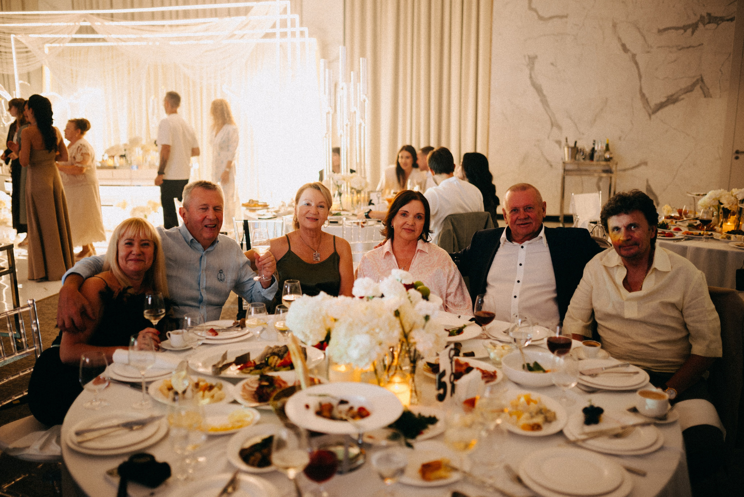 Александр и Виктория | Полный свадебный день. Выступала в качестве второго фотографа. Фотограф Санкт-Петербург, Новороссийск