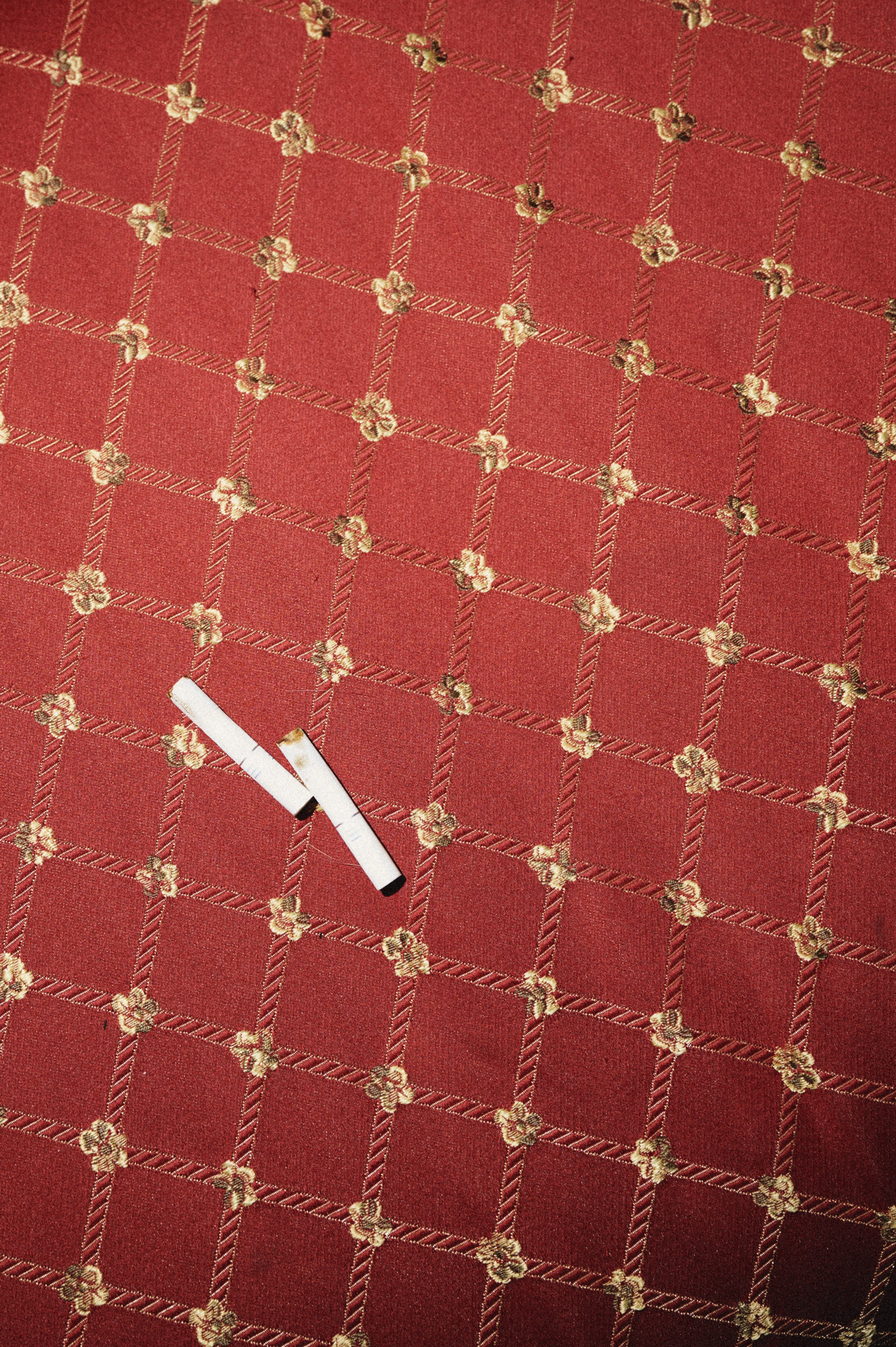 Shameless. Sasha&Karina Photographers