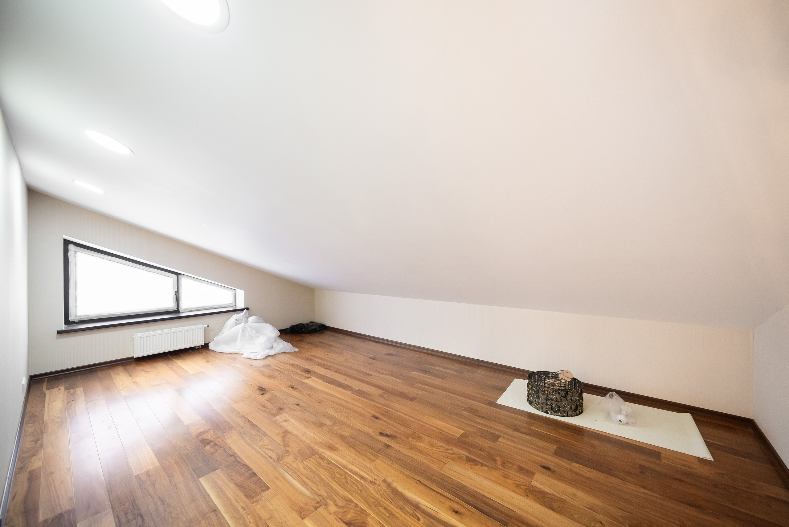 ДОМ п. АДМИРАЛ. Фото и видео-съемка Андраник Хачатурян