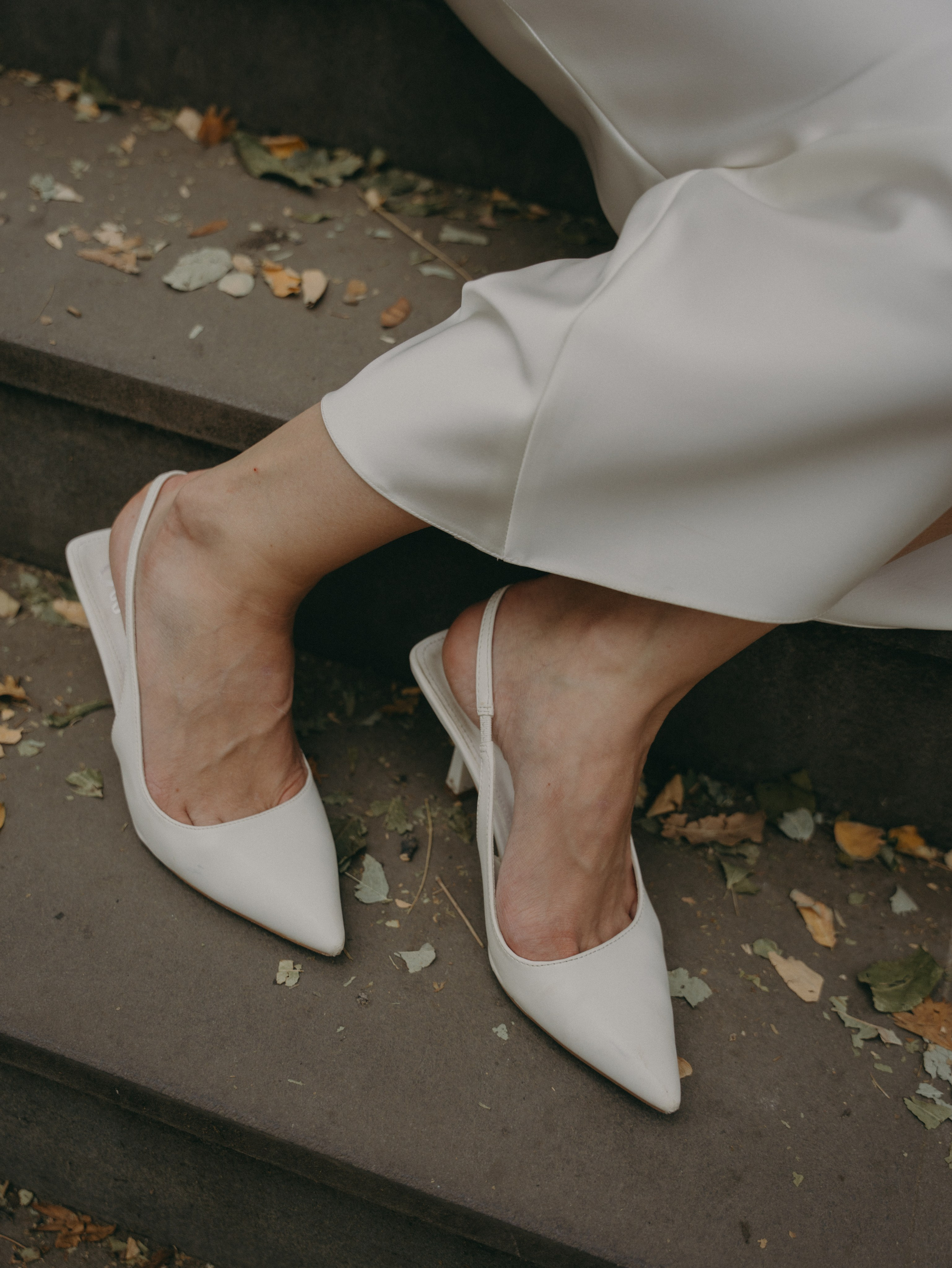 Т&К. Свадебный фотограф Ирина Беляева Пятигорск|Кисловодск|Эльбрус|Домбай