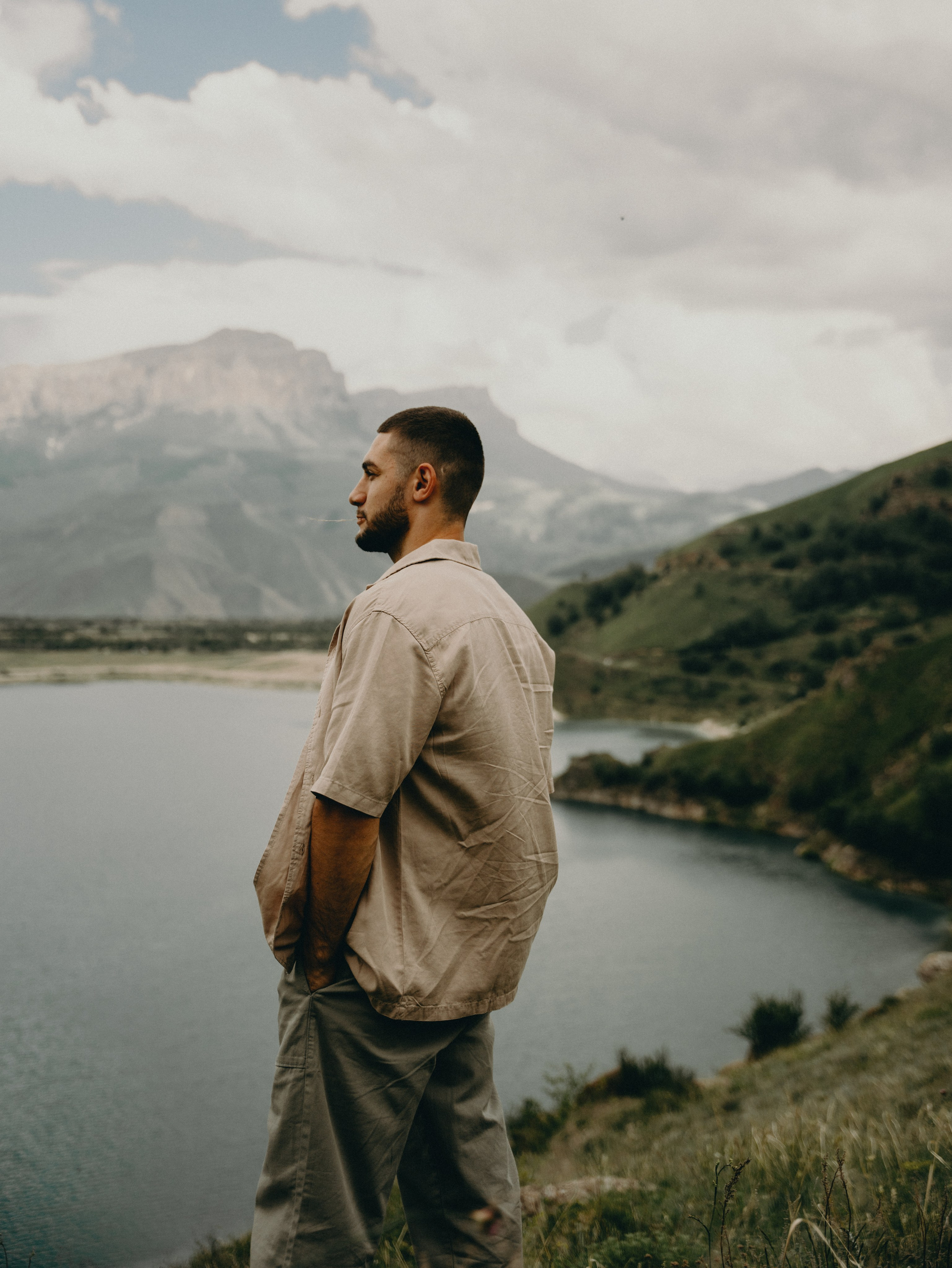 Съемка Love story (лавстори) Ксении и Михаила. Свадебный фотограф Ирина Беляева Пятигорск|Кисловодск|Эльбрус|Домбай