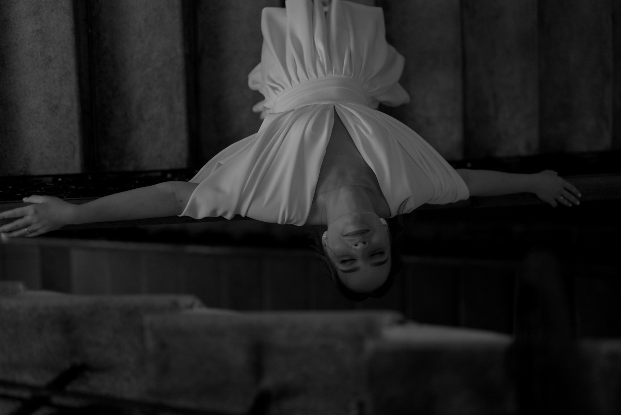 Wedding Day. Свадебный фотограф в Минске Минчукова Анна