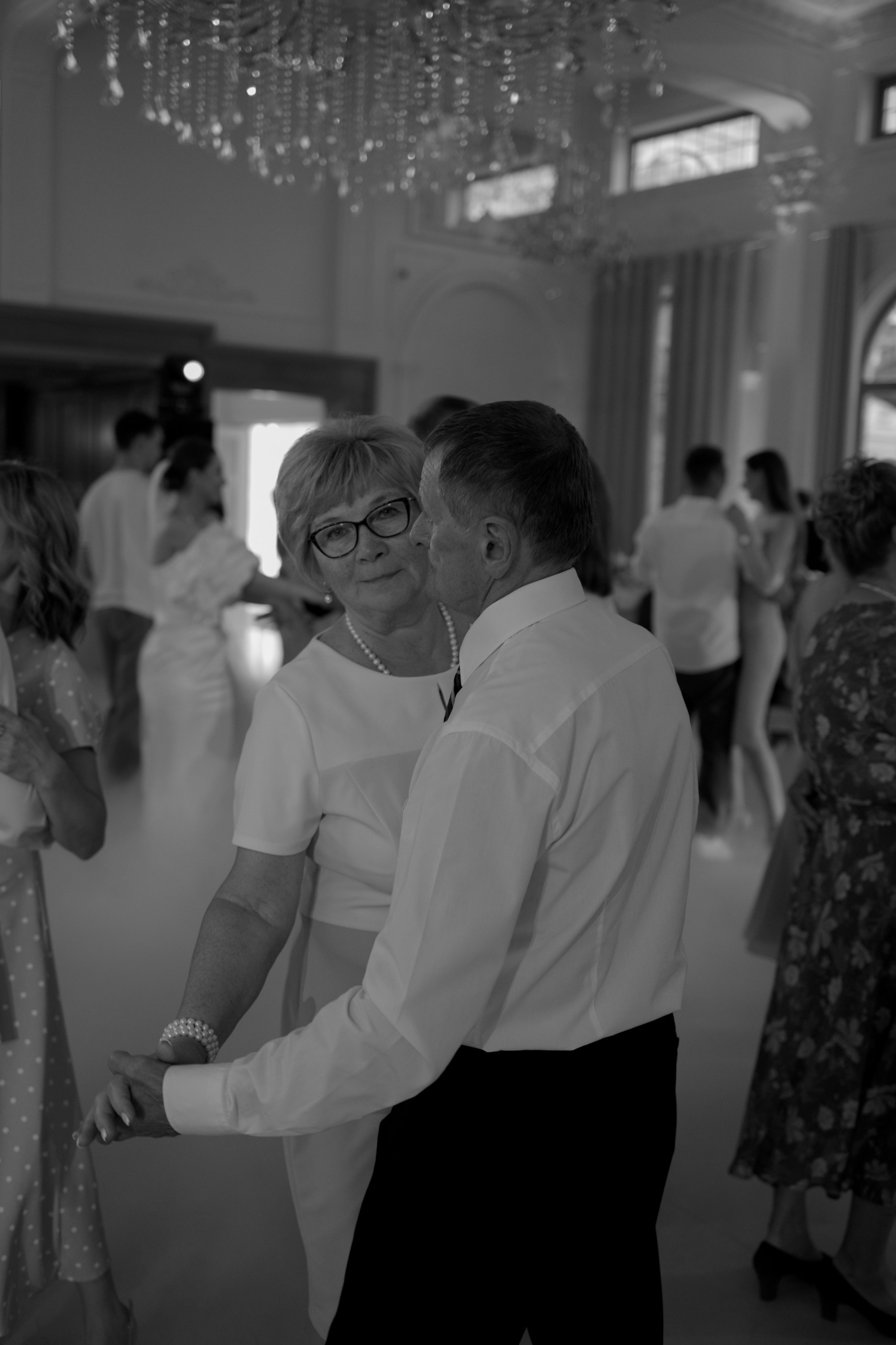 Wedding Day. Свадебный фотограф в Минске Минчукова Анна