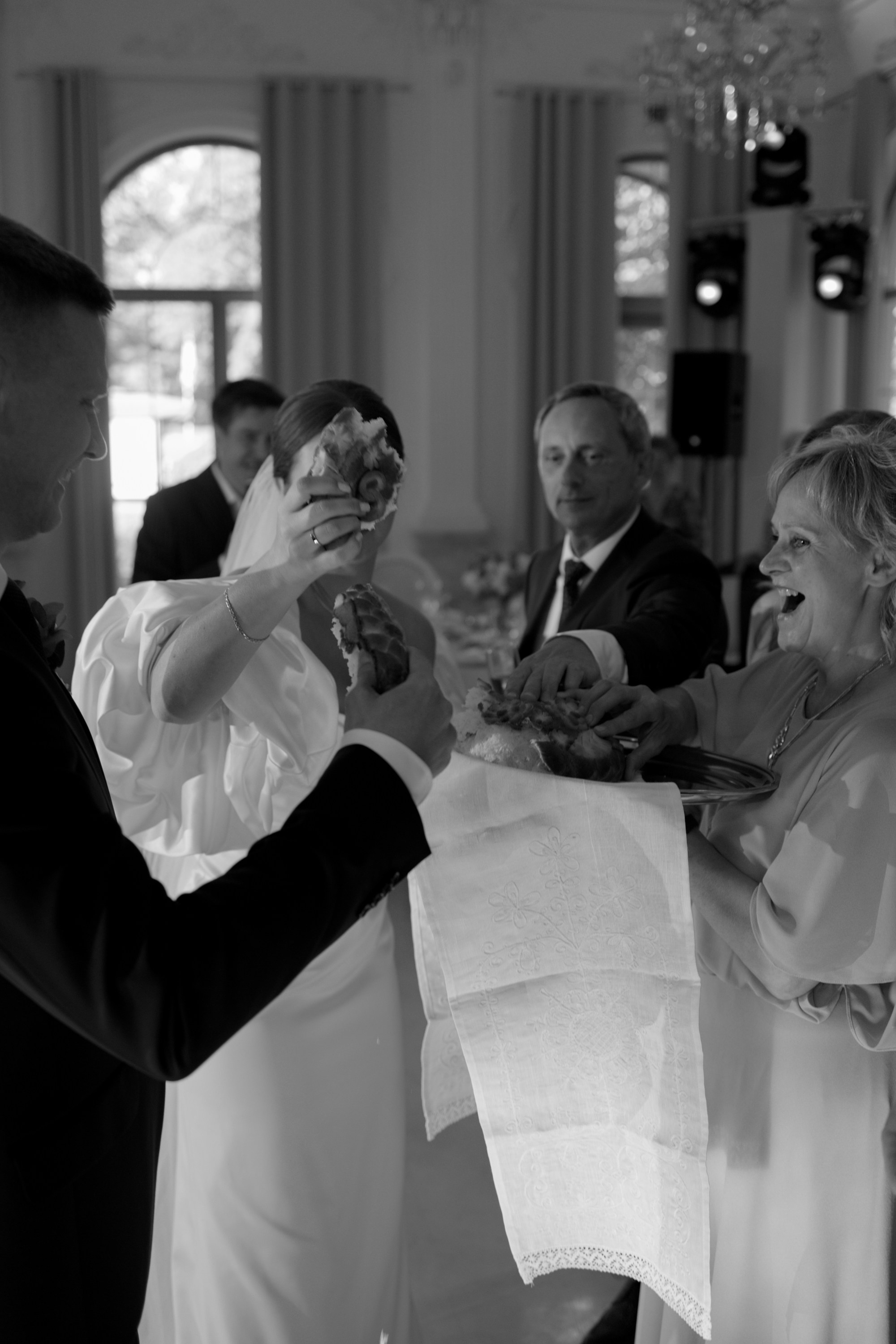 Wedding Day. Свадебный фотограф в Минске Минчукова Анна