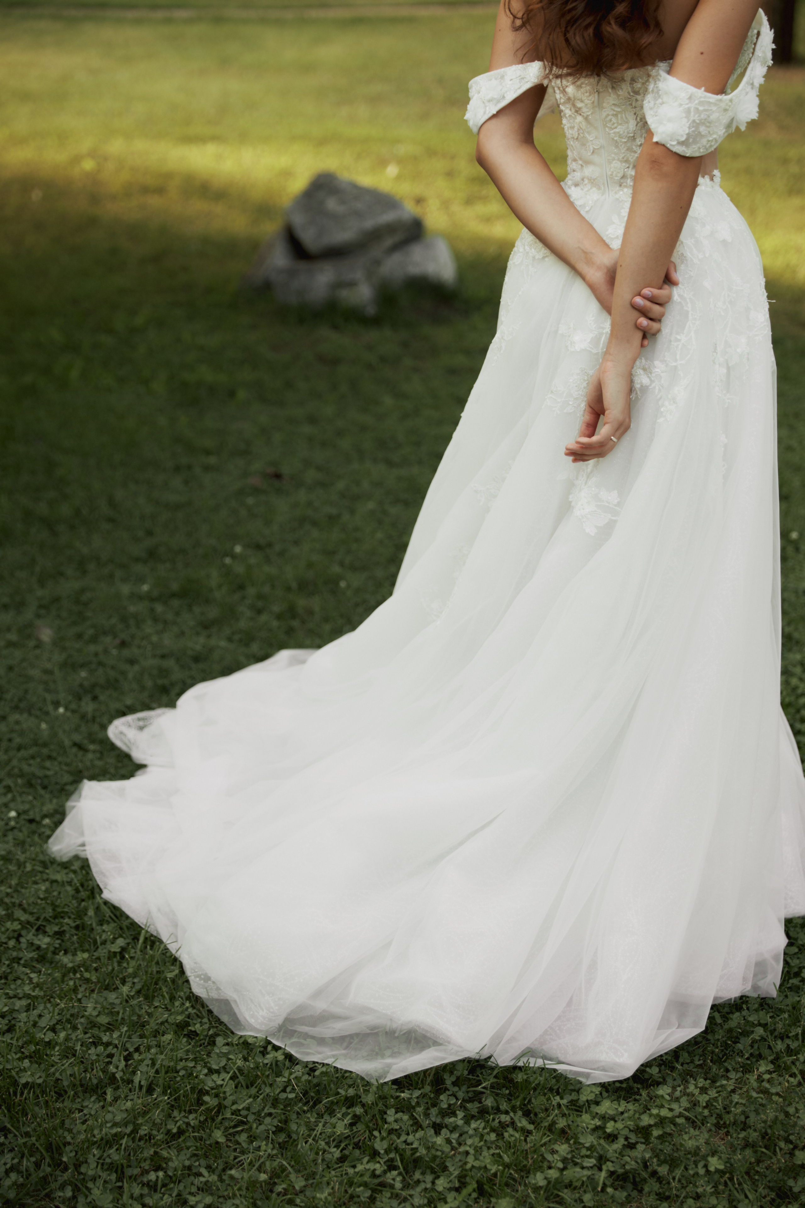 Екатерина и Даниил. Семейный и свадебный фотограф Лилия Матонина | Ангарск, Иркутск, Усолье-Сибирское, Байкал (Листвянка, Ольхон), Иркутская область