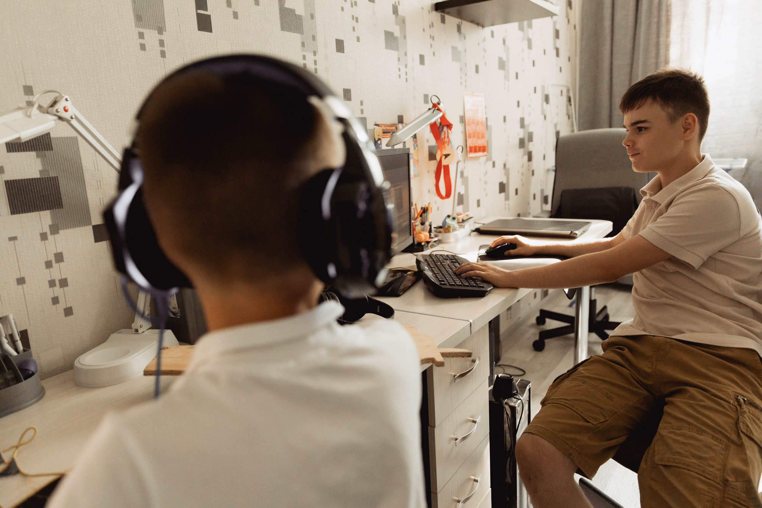 Частичка существующей жизни. Семейный и свадебный фотограф Лилия Матонина | Ангарск, Иркутск, Усолье-Сибирское, Байкал (Листвянка, Ольхон), Иркутская область