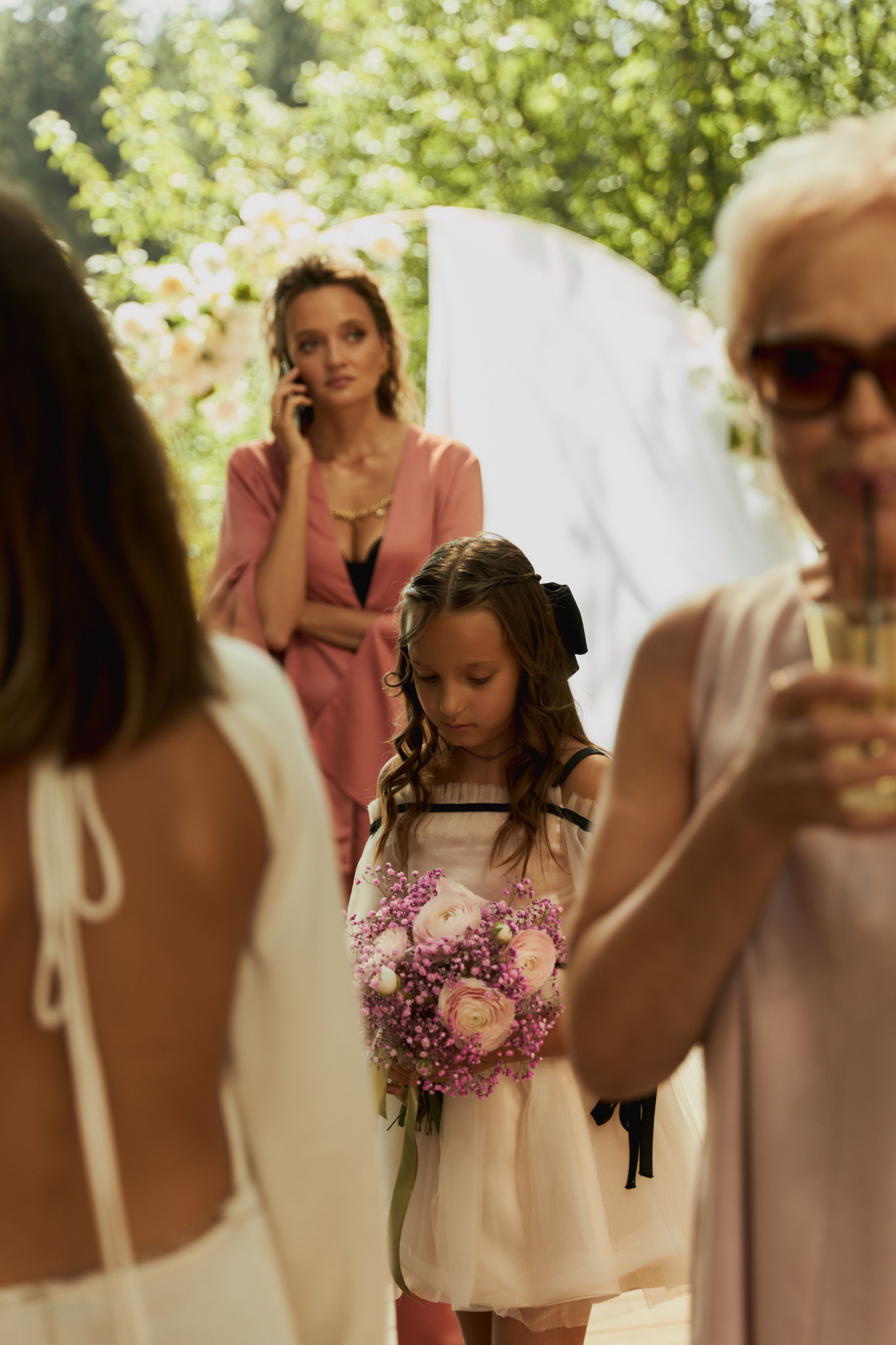 Екатерина и Даниил. Семейный и свадебный фотограф Лилия Матонина | Ангарск, Иркутск, Усолье-Сибирское, Байкал (Листвянка, Ольхон), Иркутская область