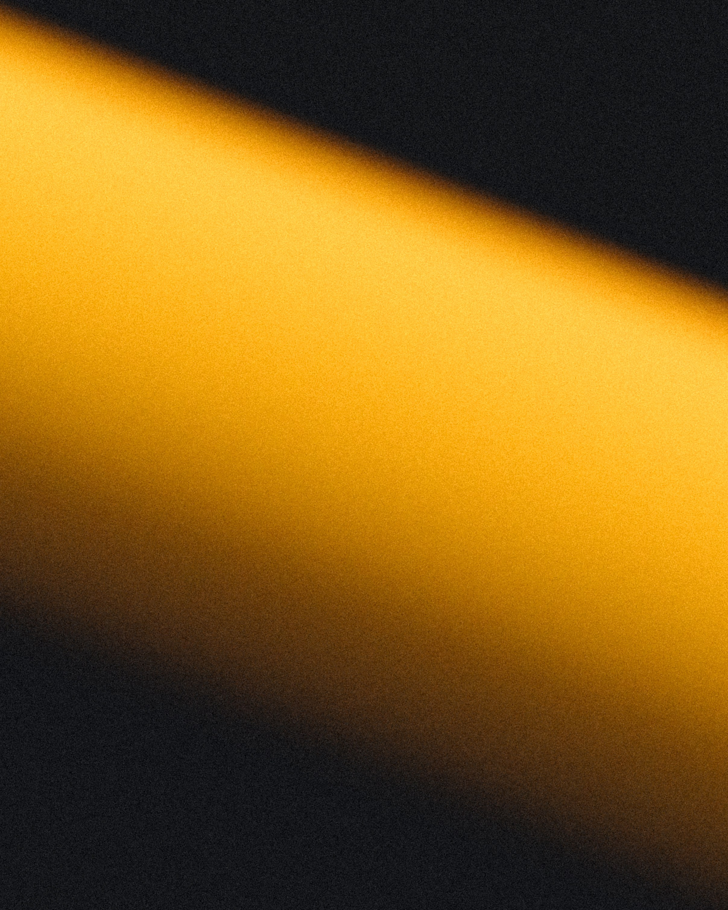 Сказка. Геленджик. 2025. Никита Погосов