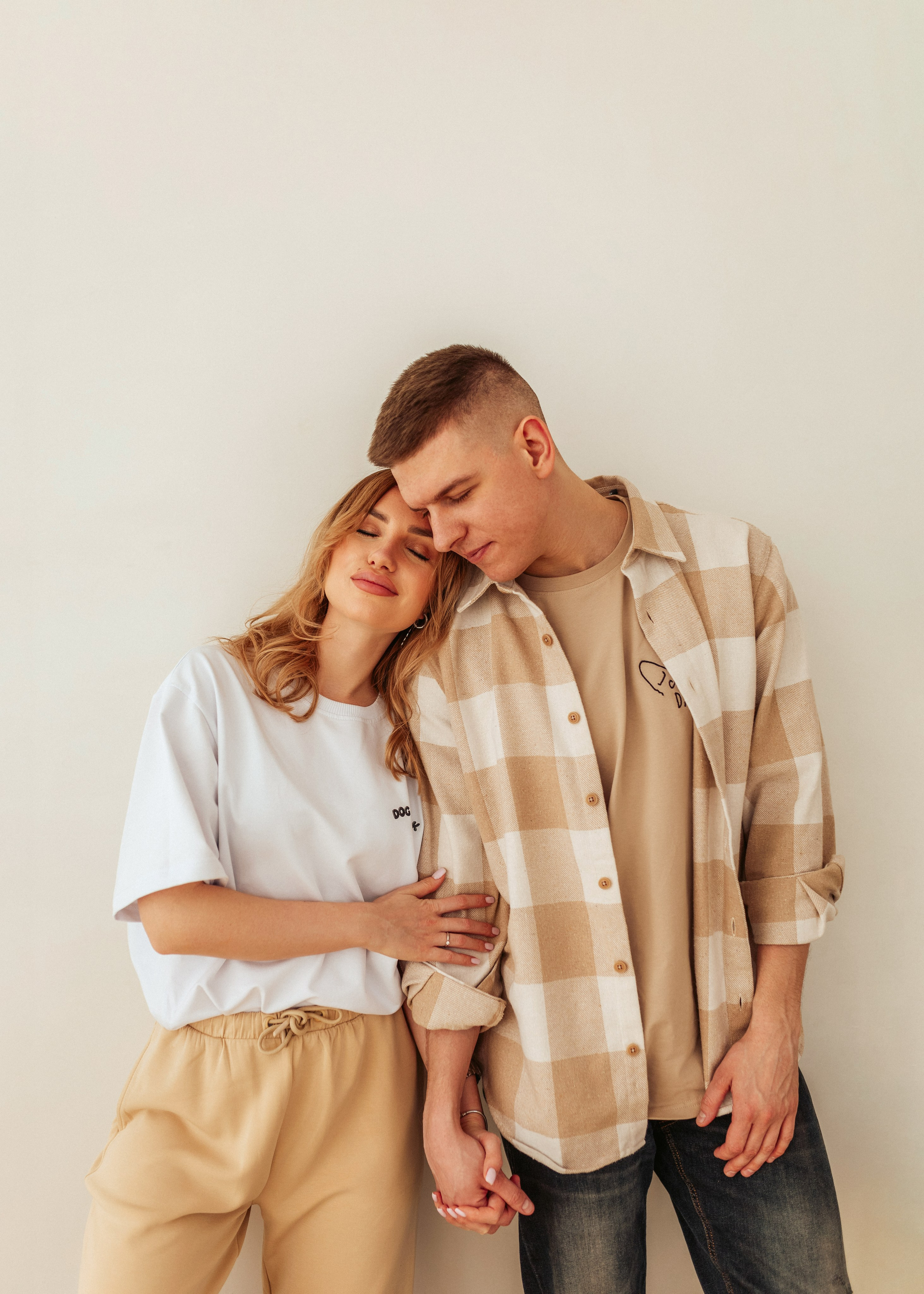 Рита, Антон, Мартин. Семейный фотограф В Москве Александра Дейкун