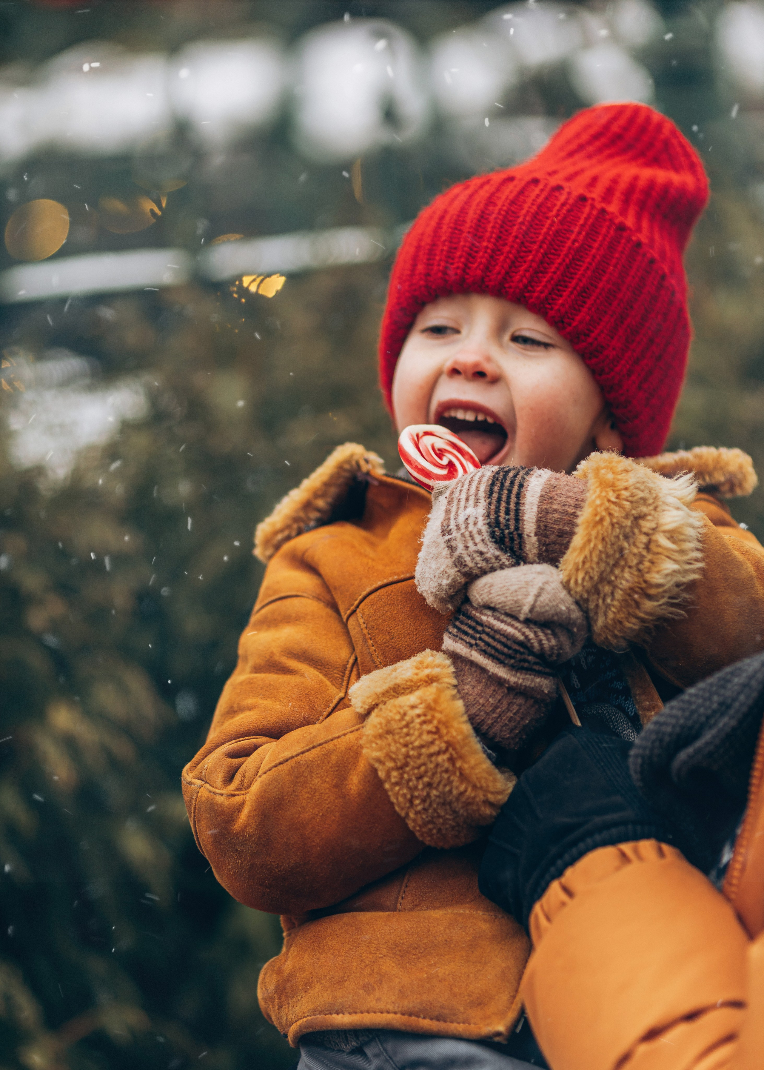 Елена, Дмитрий и Гордей. Семейный фотограф В Москве Александра Дейкун