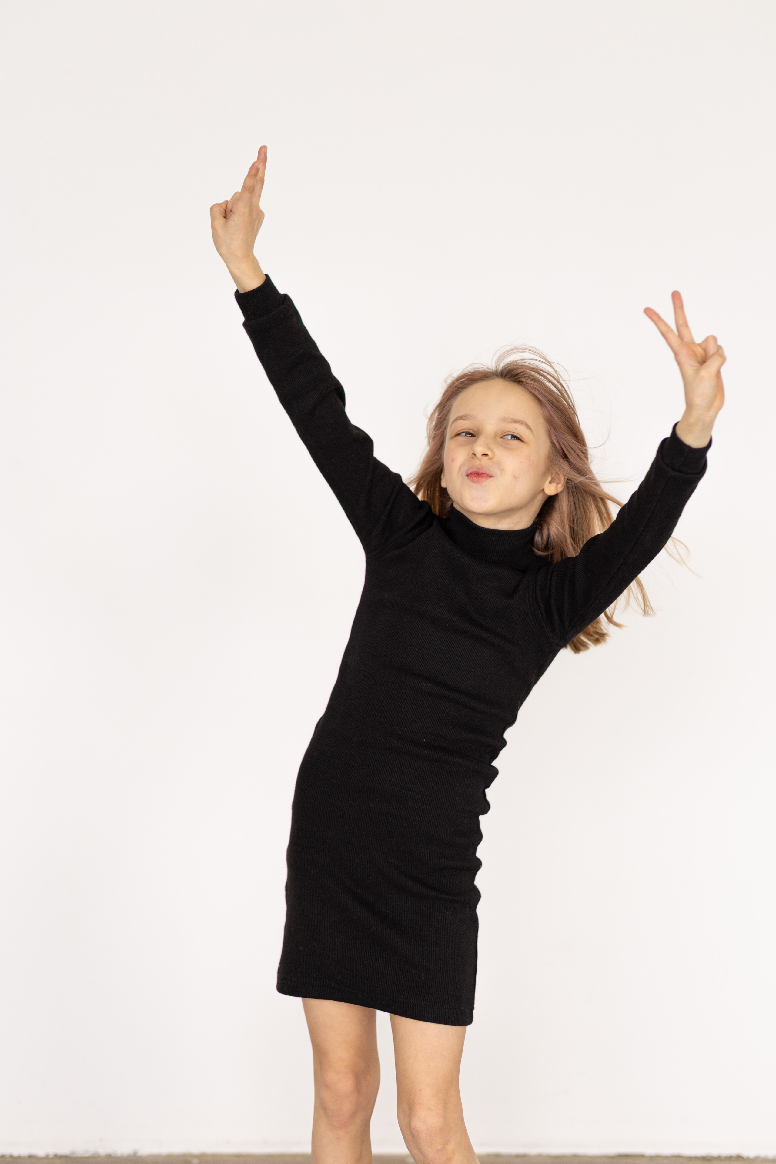 Катя. Семейный фотограф В Москве Александра Дейкун