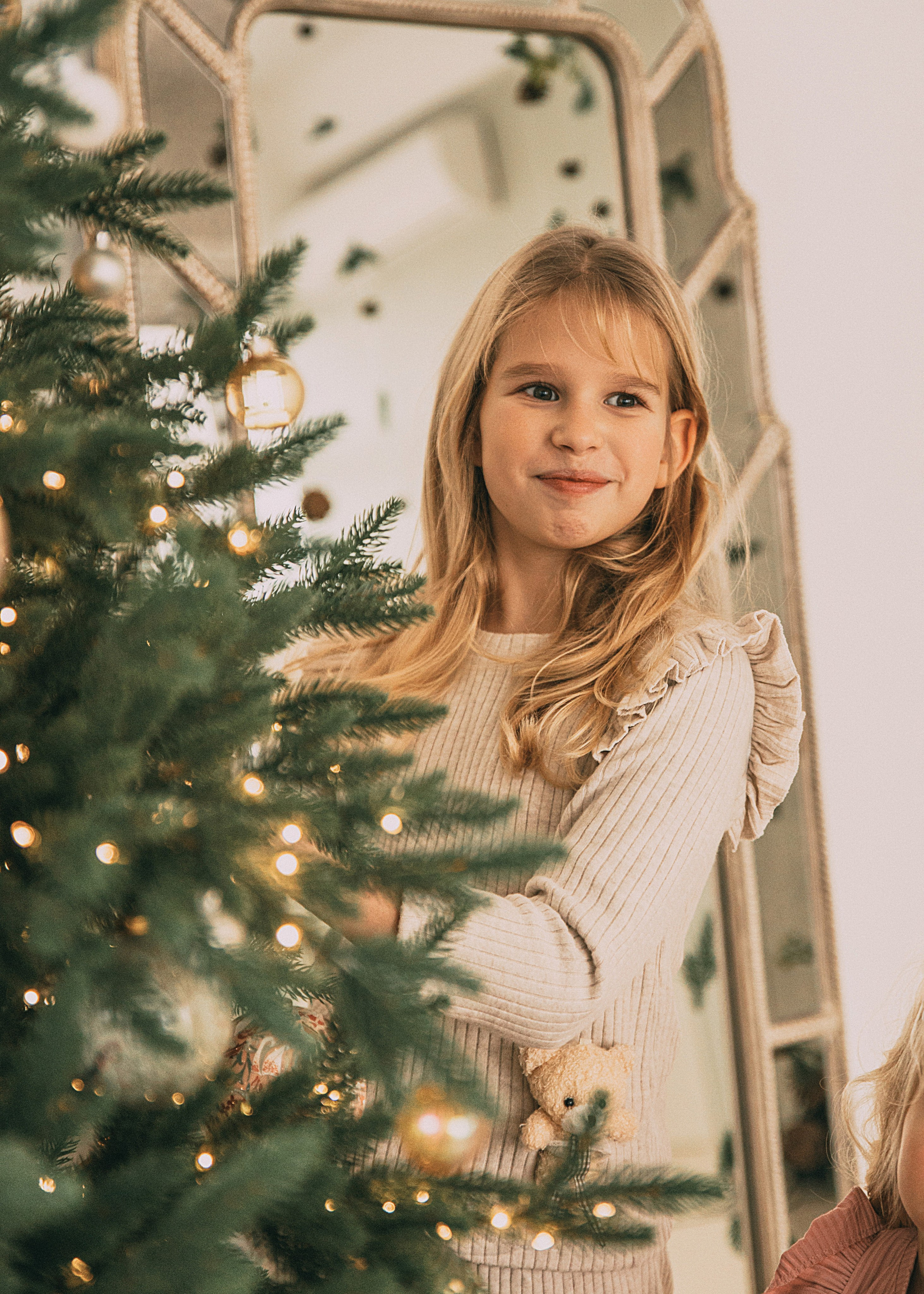 Олеся, Лера и Полина. Семейный фотограф В Москве Александра Дейкун