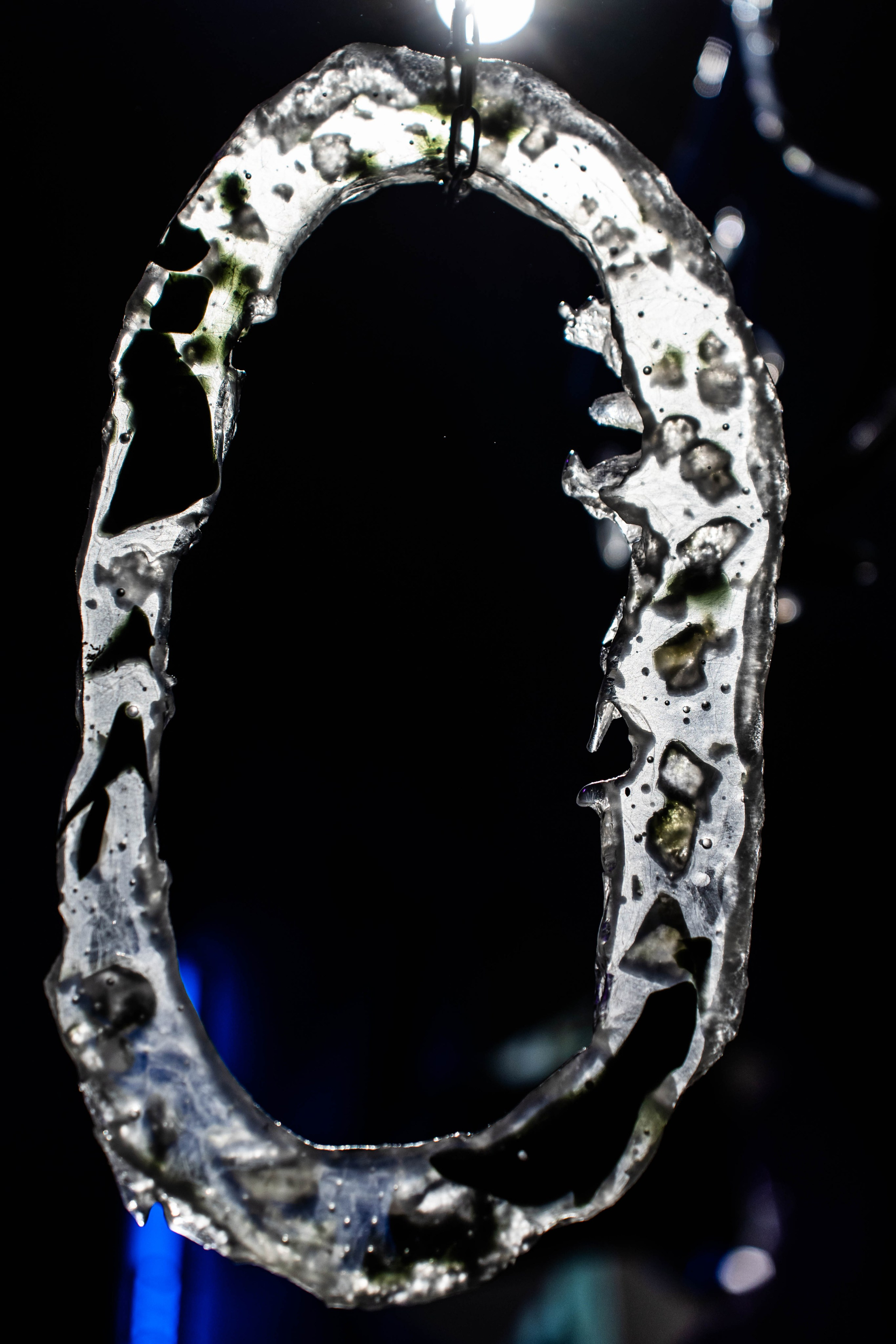 MARS. Фотограф Абакумова Анастасия