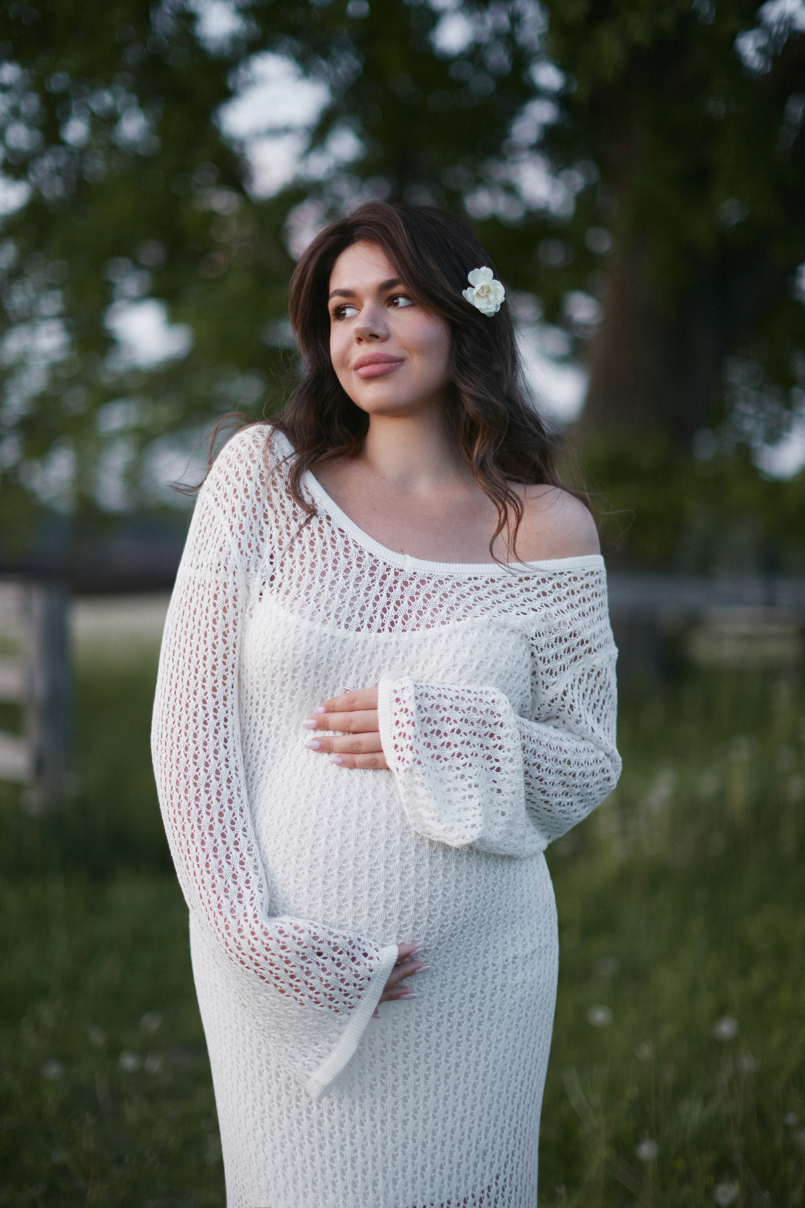 Анастасия. Свадебный фотограф Москва Татьяна Кундельчук