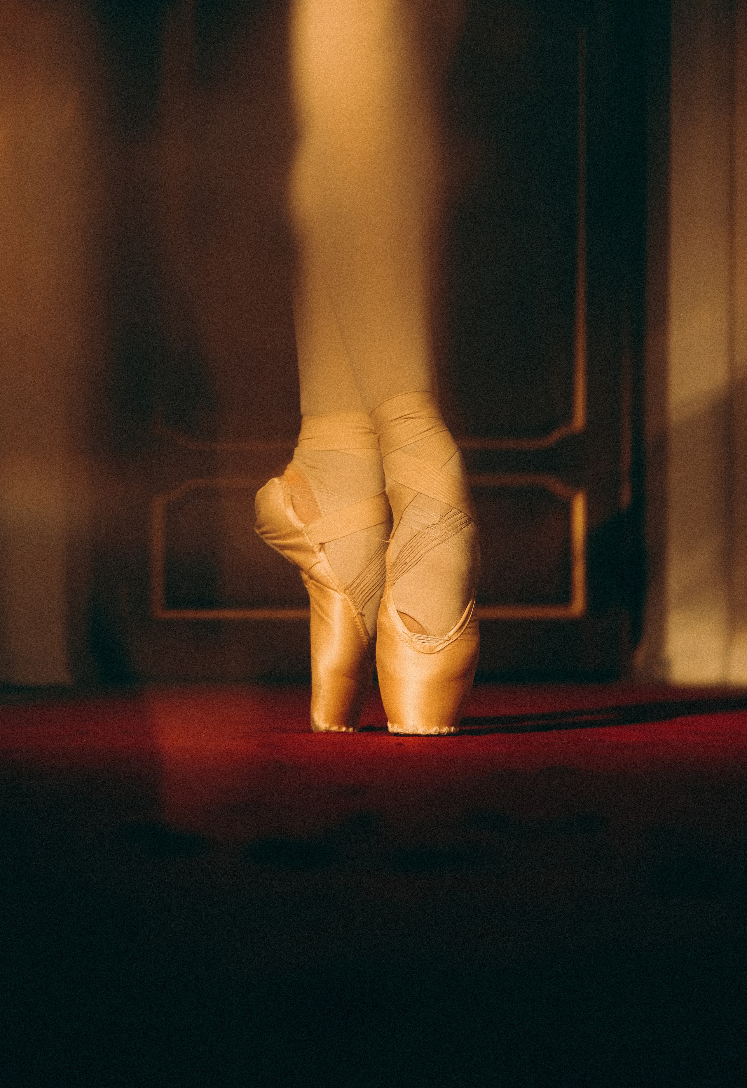 Индивидуальные съемки. Фотограф сюжетных съемок и портретов в Санкт-Петербурге и Москве Стася Ефремова