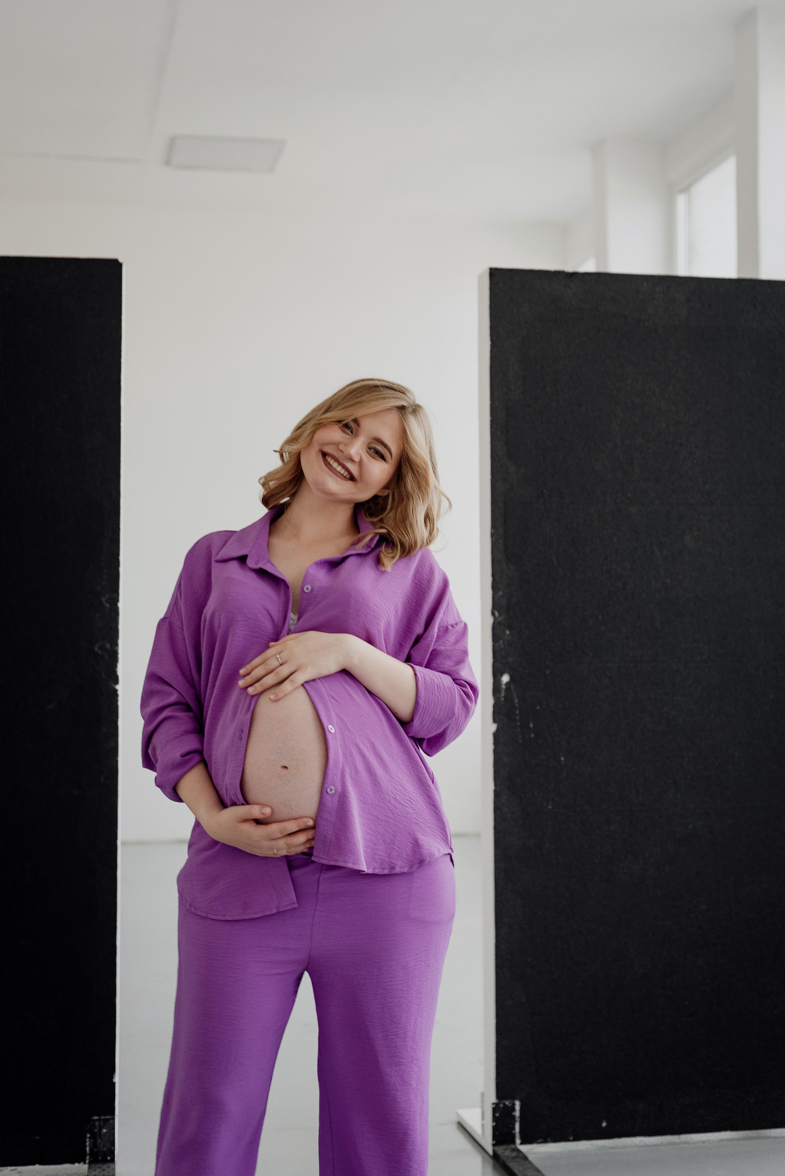 Вероника. Фотограф Ульяновск Ксения Холматова