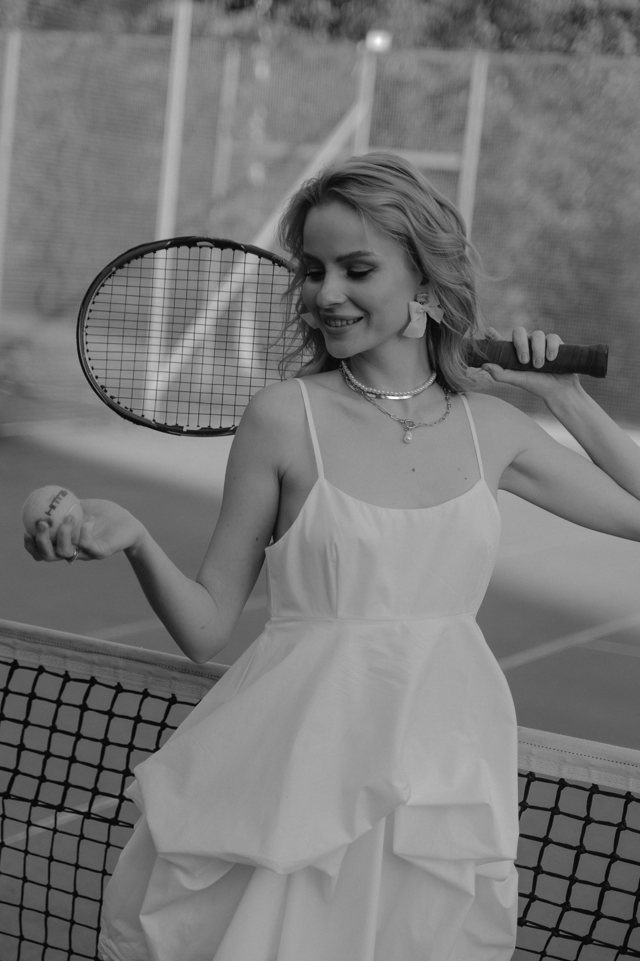 L&N. Свадебный фотограф — Наталья Фед СПб/Москва