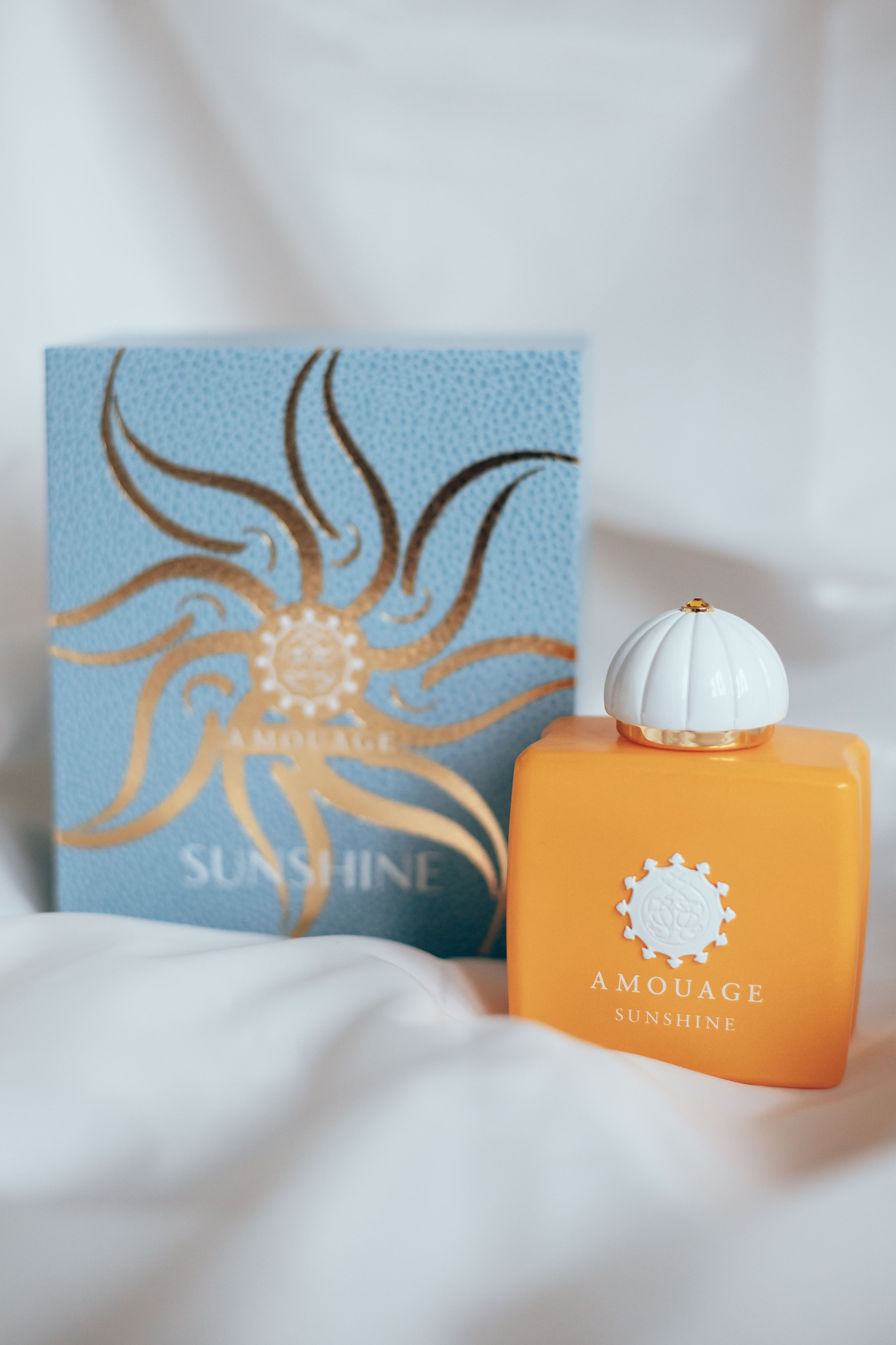 Для Дианны. Семейный и детский фотограф в г. Новосибирске Макеева Анастасия