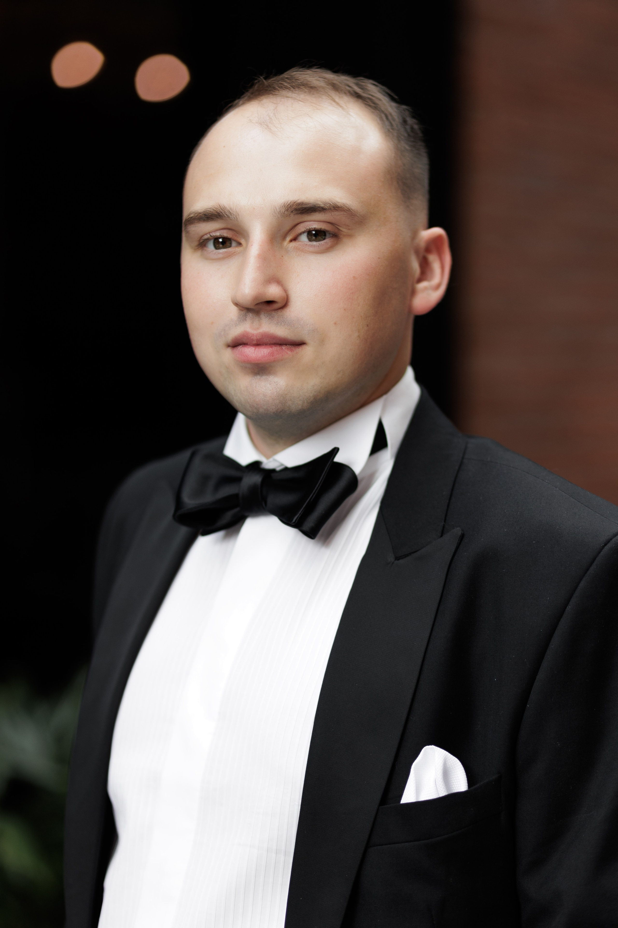 Кристина и Александр. Салихов Марат, свадебный и репортажный фотограф в Казани