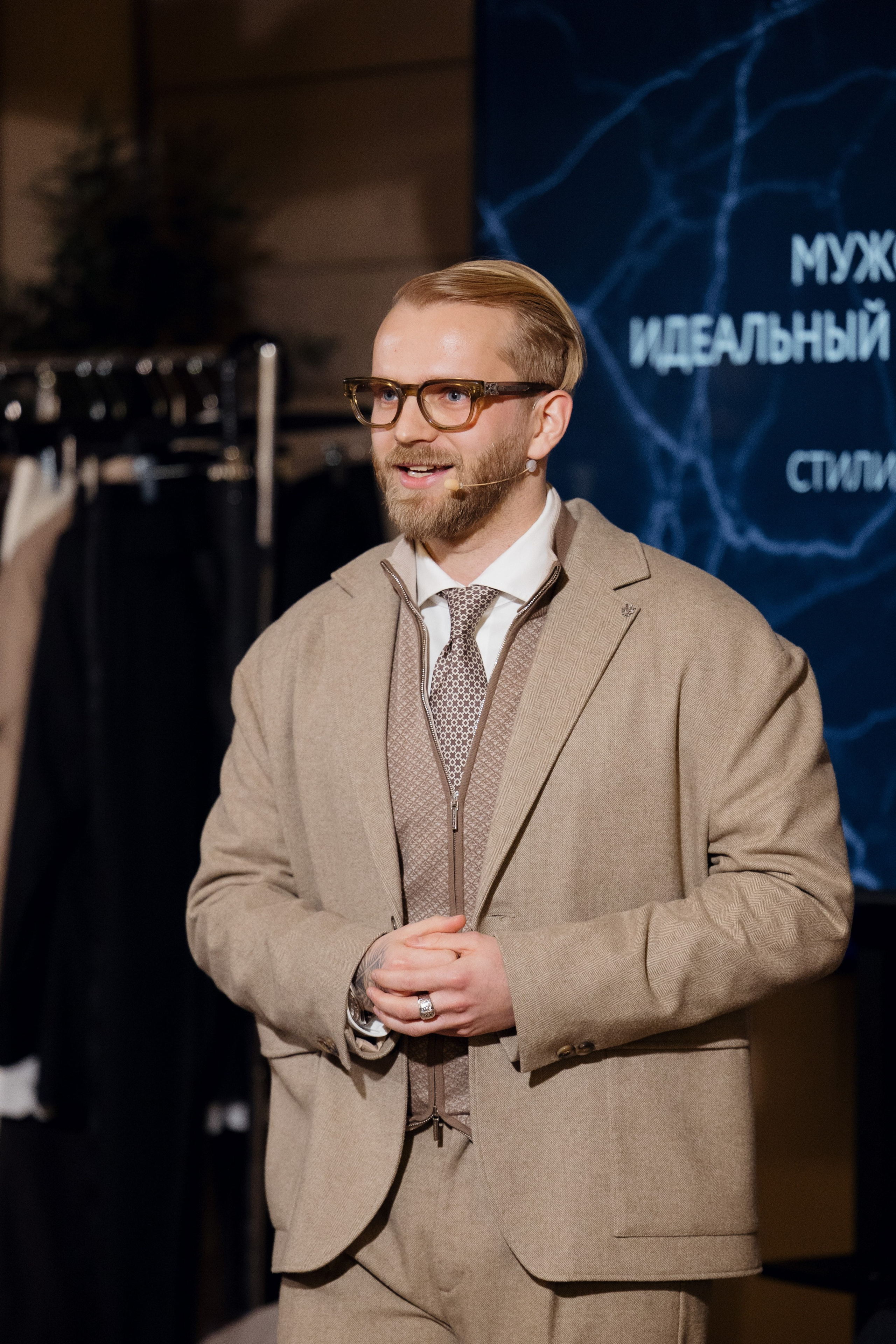 ЦУМ. Салихов Марат, свадебный и репортажный фотограф в Казани