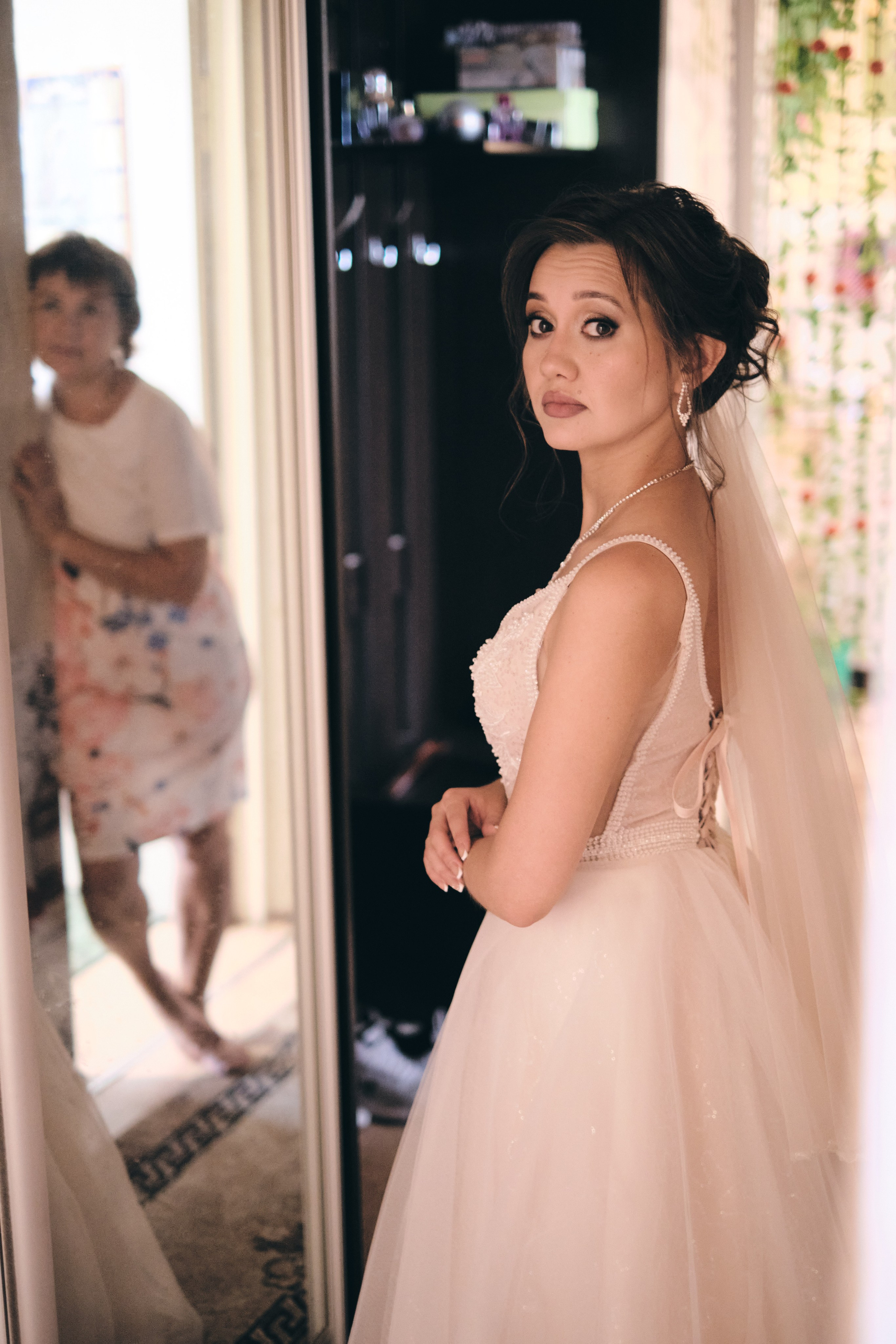 Свадьбы. Привет! Меня зовут Слава Кравец, я репортажный фотограф в Московском регионе