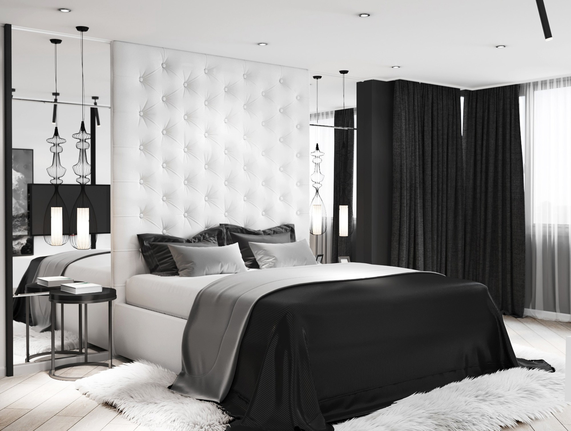 Проекты старше 5 лет. Дизайнер интерьера Малюгина Ксения Санкт-Петербург