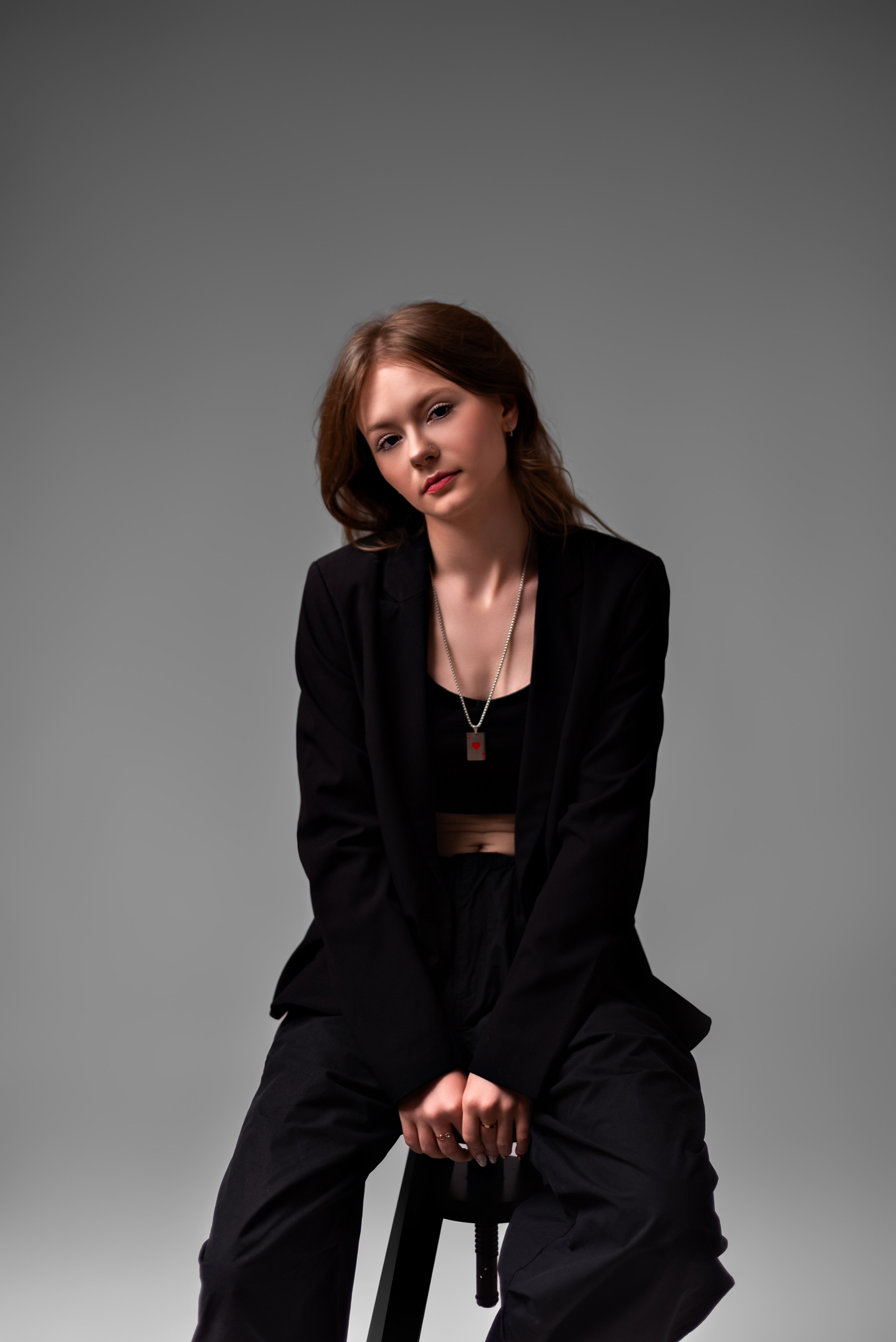 Цены. Детский и семейный фотограф в Люберцах Татьяна Ткаченко