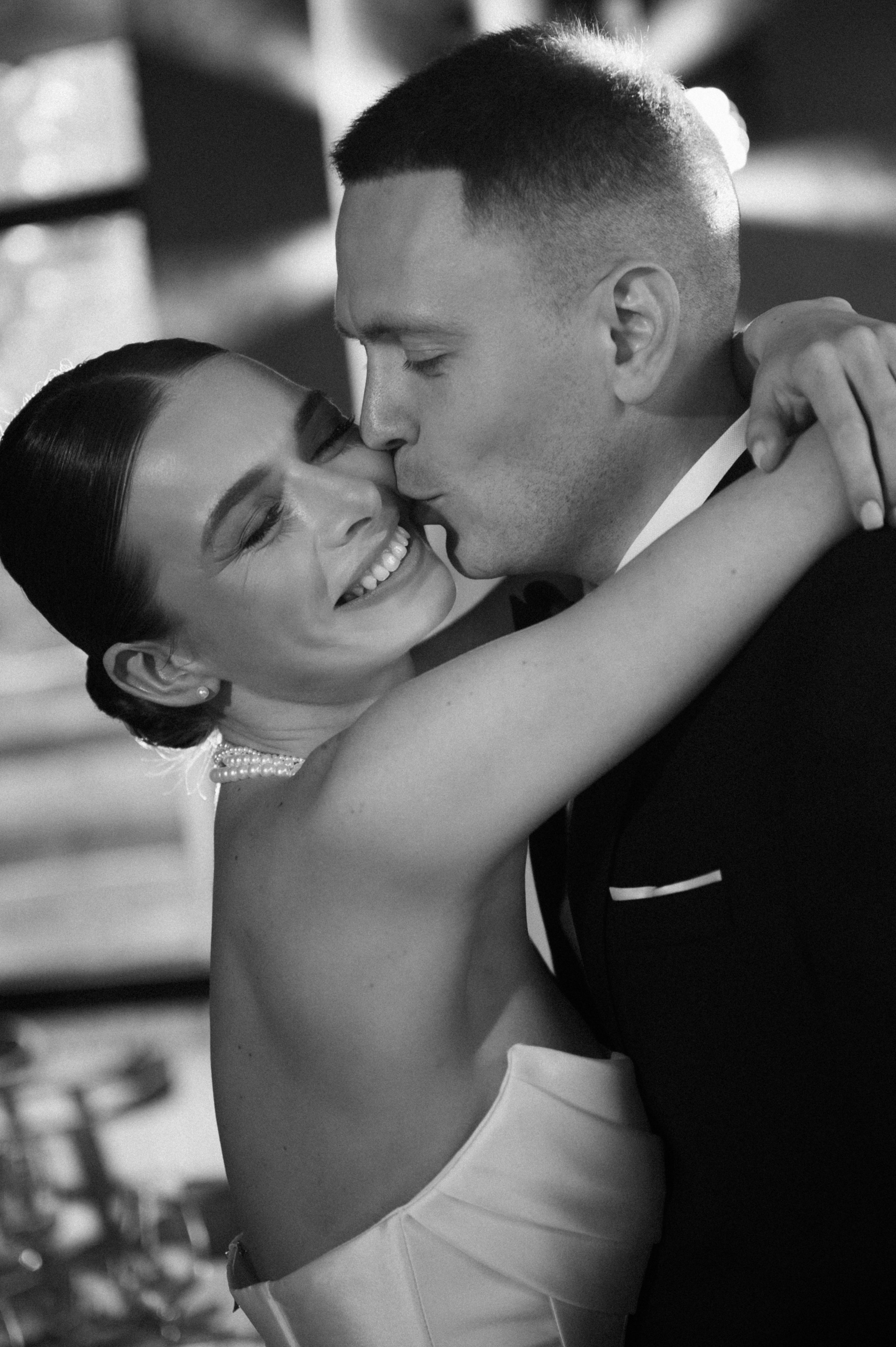 Свадебный фотограф Наталья Доронина