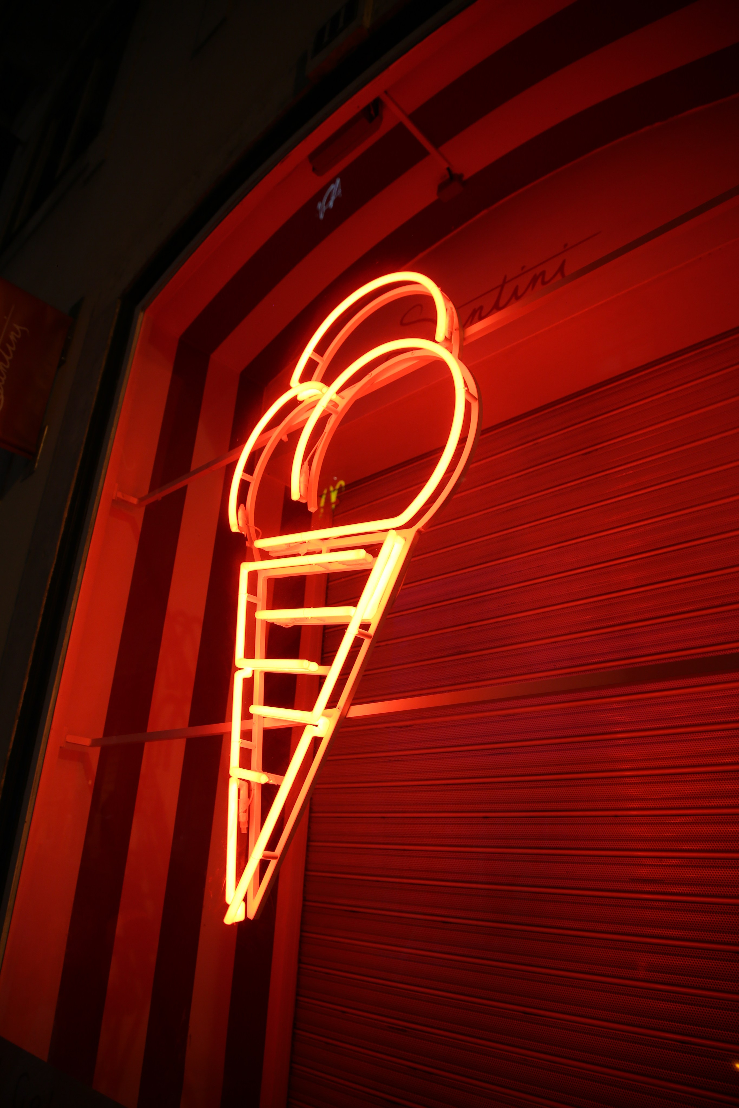 Lisbon, Portugal. Andrey Filippov Photographer