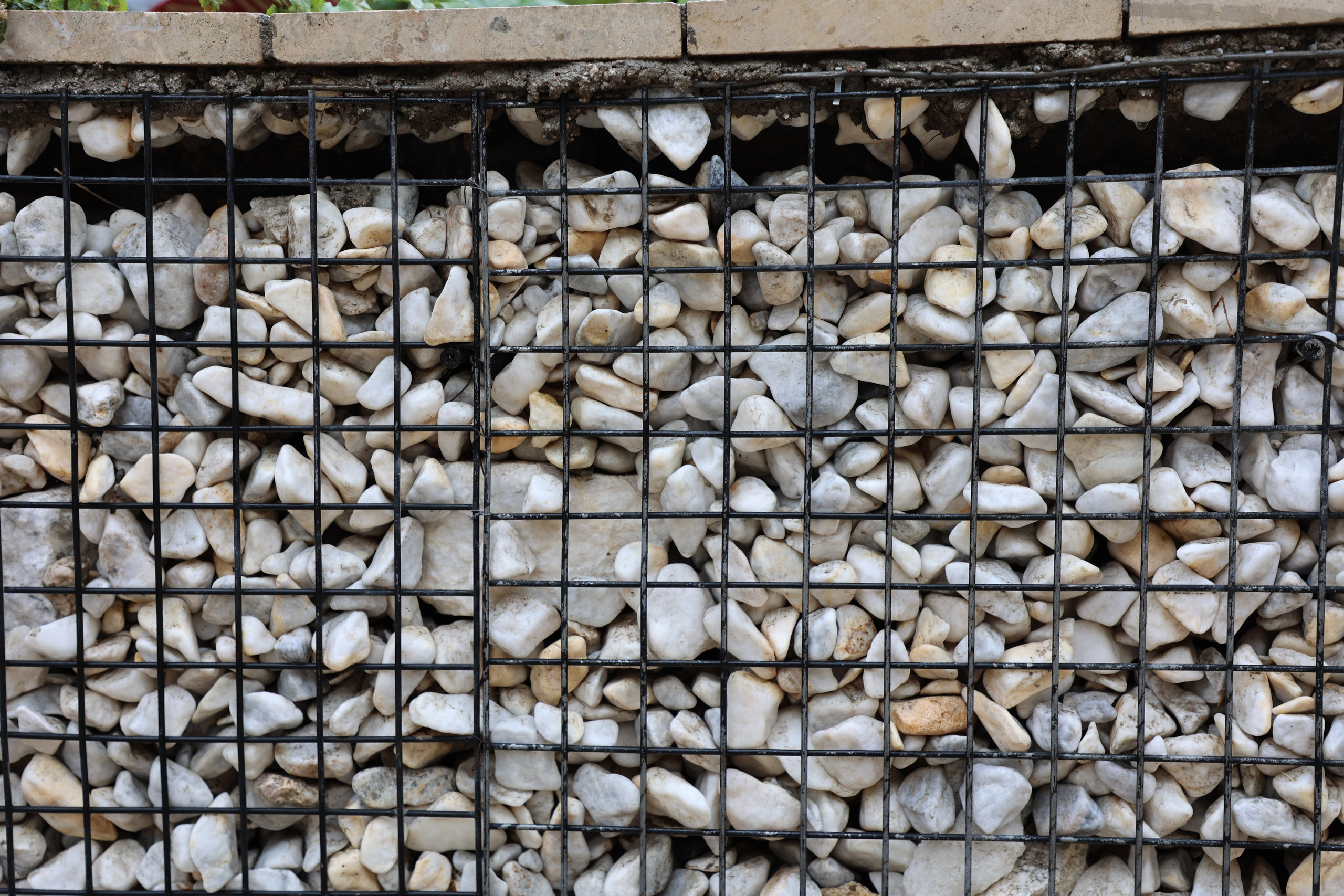 Samarkand, Uzbekistan. Andrey Filippov Photographer