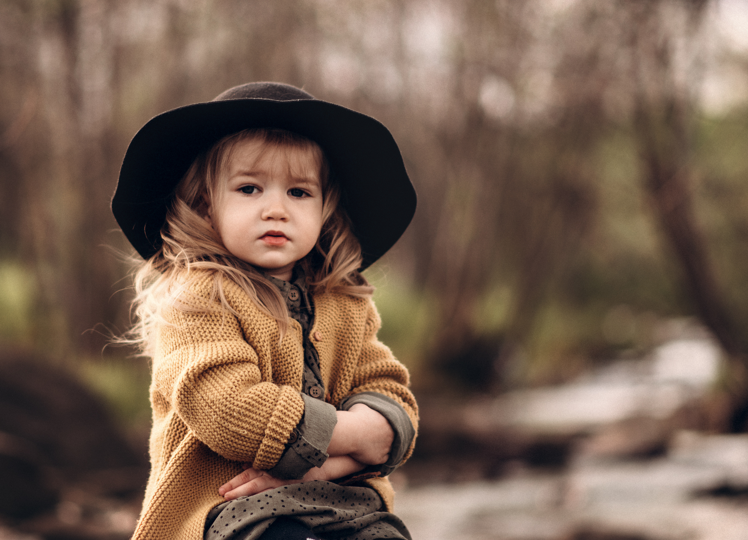 Дети. Свадебный и семейный фотограф в Ванино Екатерина Ряполова